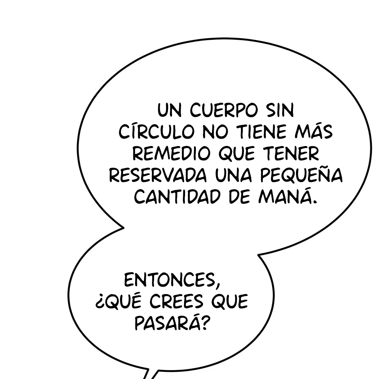 La princesa olvidada quiere vivir en paz Capítulo 52 - Page 58