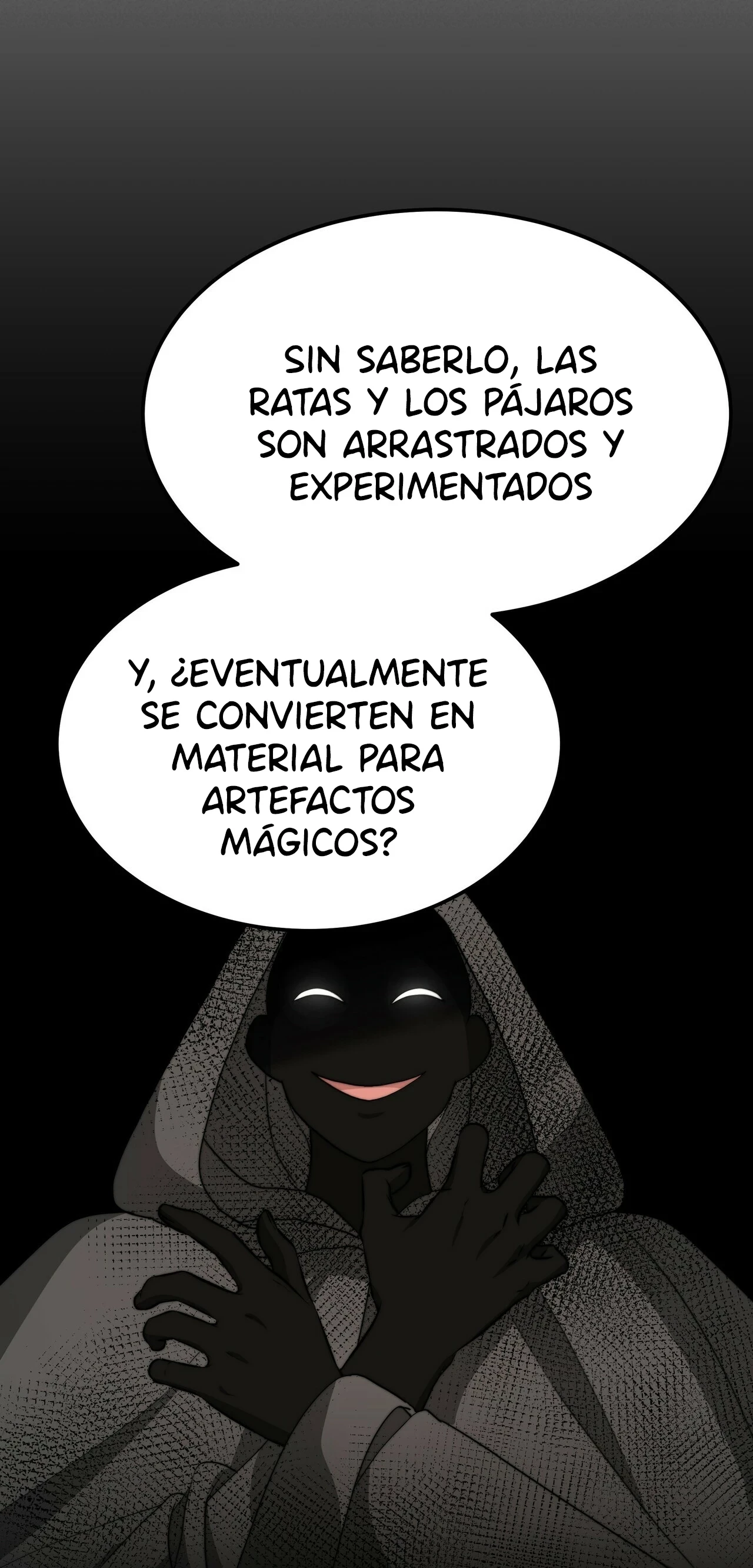 La princesa olvidada quiere vivir en paz Capítulo 52 - Page 67