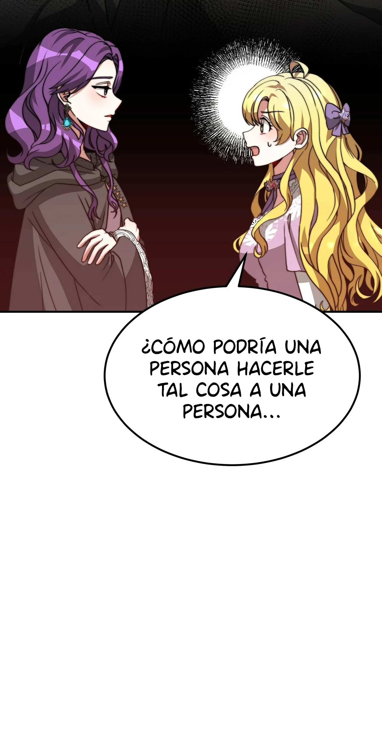 La princesa olvidada quiere vivir en paz Capítulo 52 - Page 68
