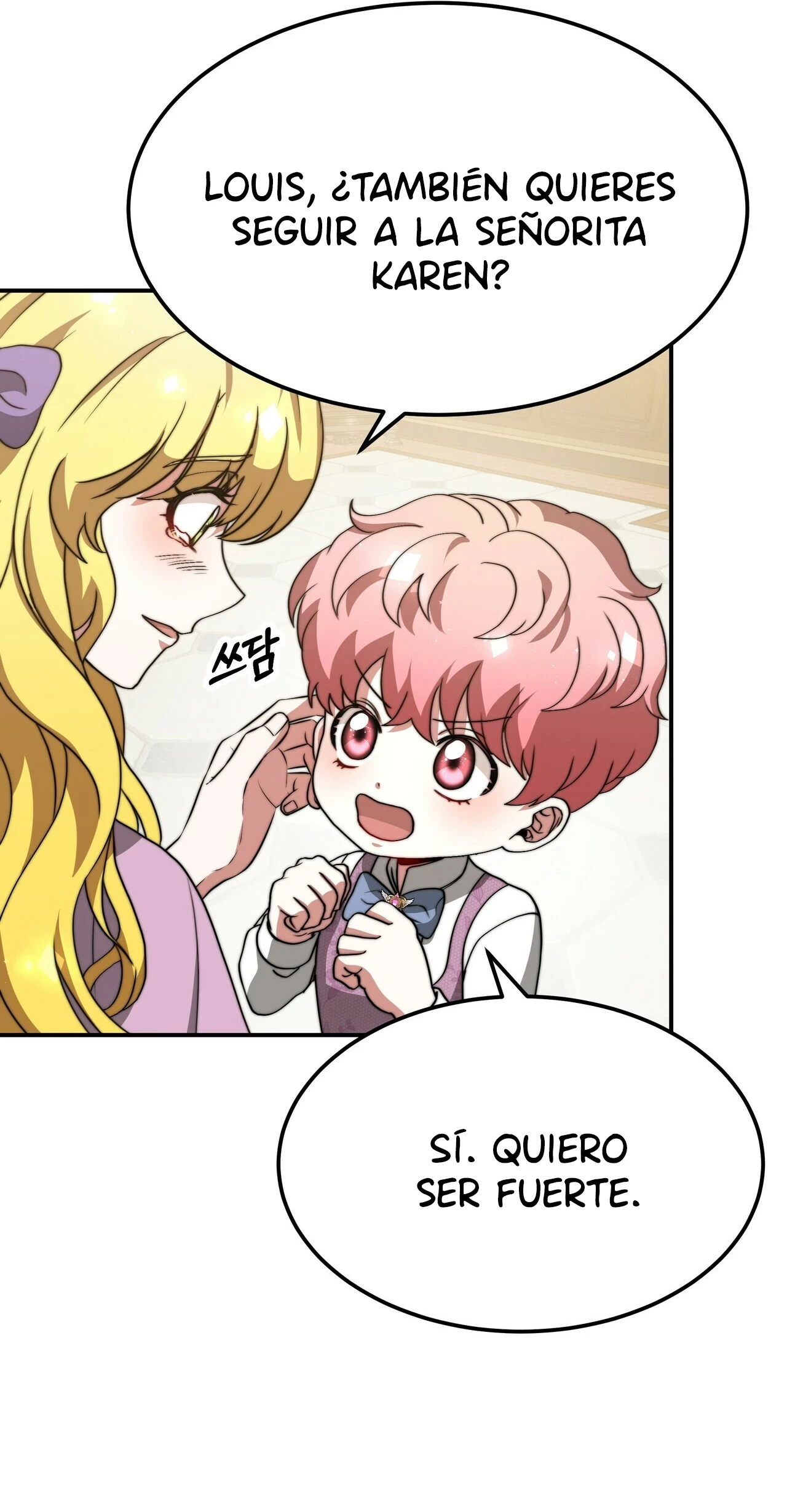La princesa olvidada quiere vivir en paz Capítulo 52 - Page 72