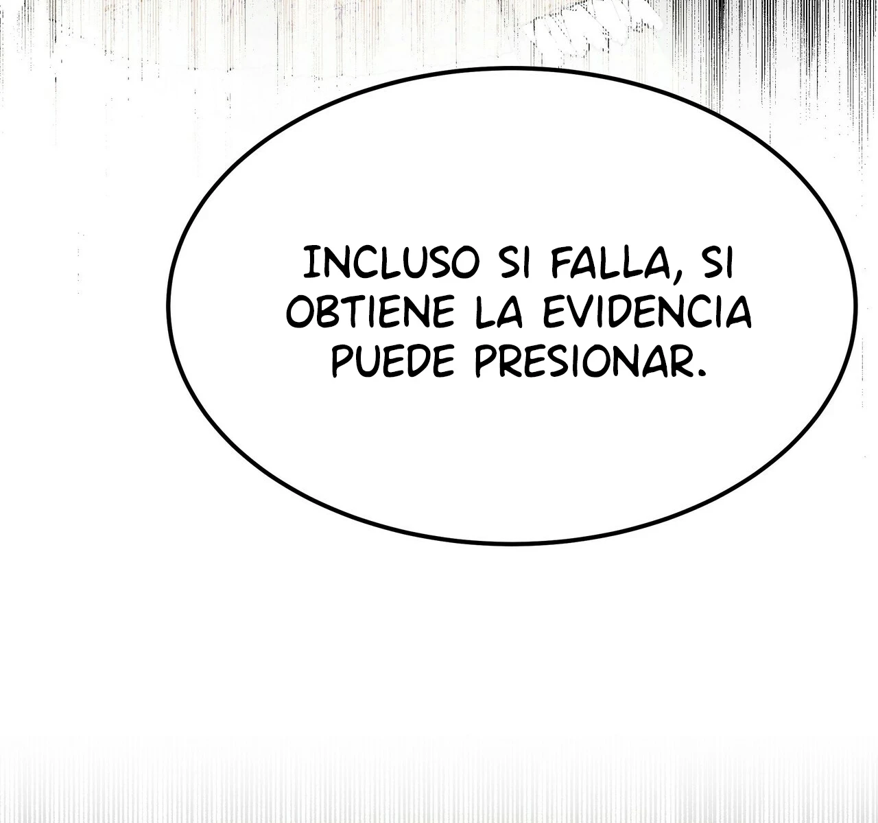 La princesa olvidada quiere vivir en paz Capítulo 52 - Page 91