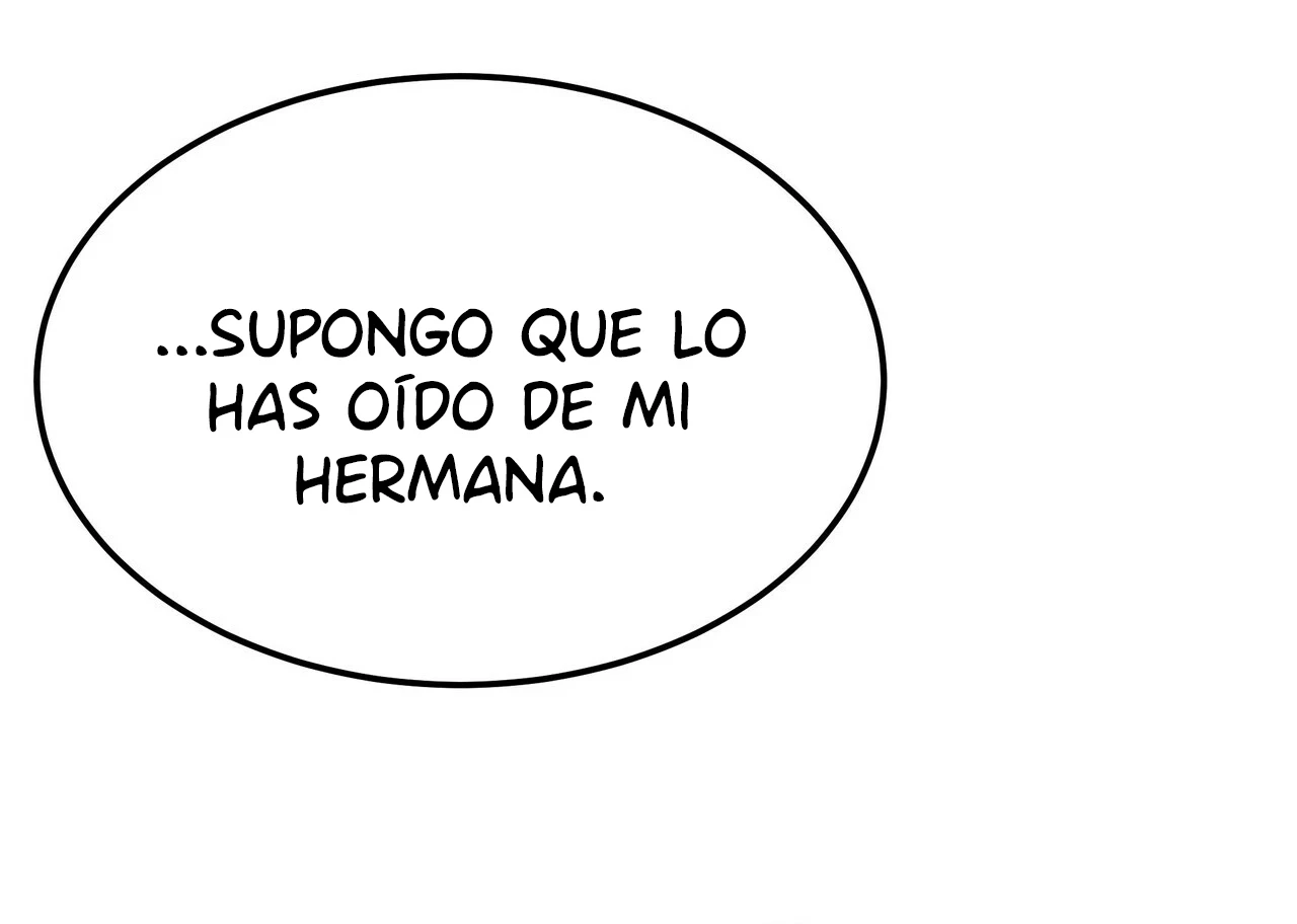 La princesa olvidada quiere vivir en paz Capítulo 52 - Page 96