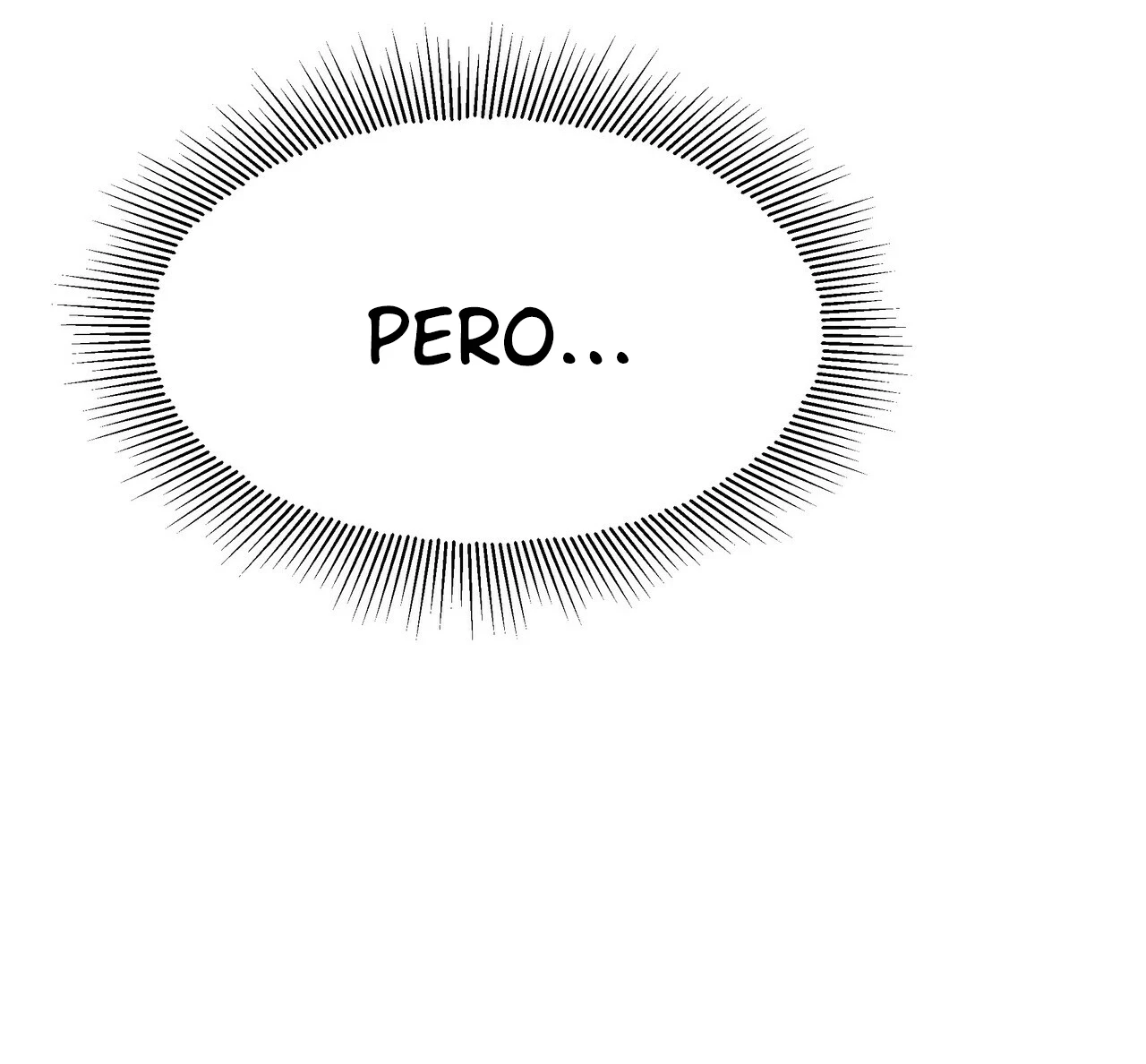 La princesa olvidada quiere vivir en paz Capítulo 53 - Page 10