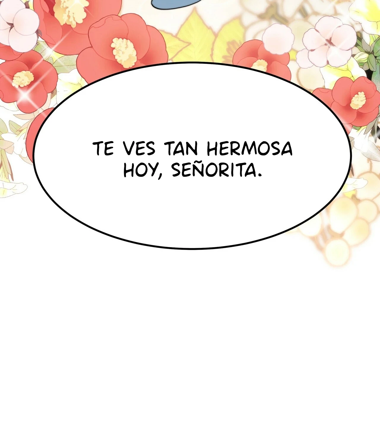 La princesa olvidada quiere vivir en paz Capítulo 53 - Page 23