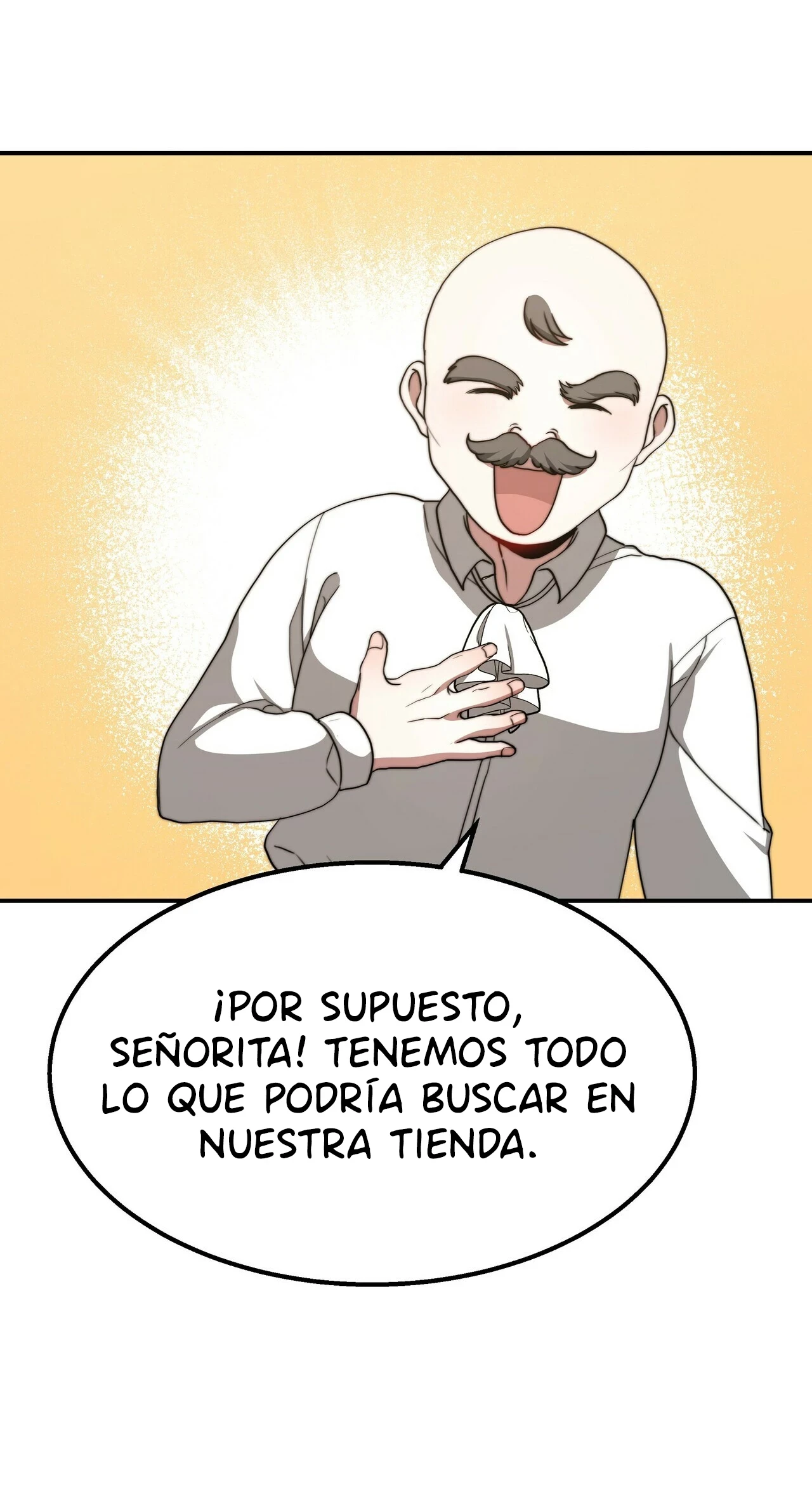 La princesa olvidada quiere vivir en paz Capítulo 53 - Page 42