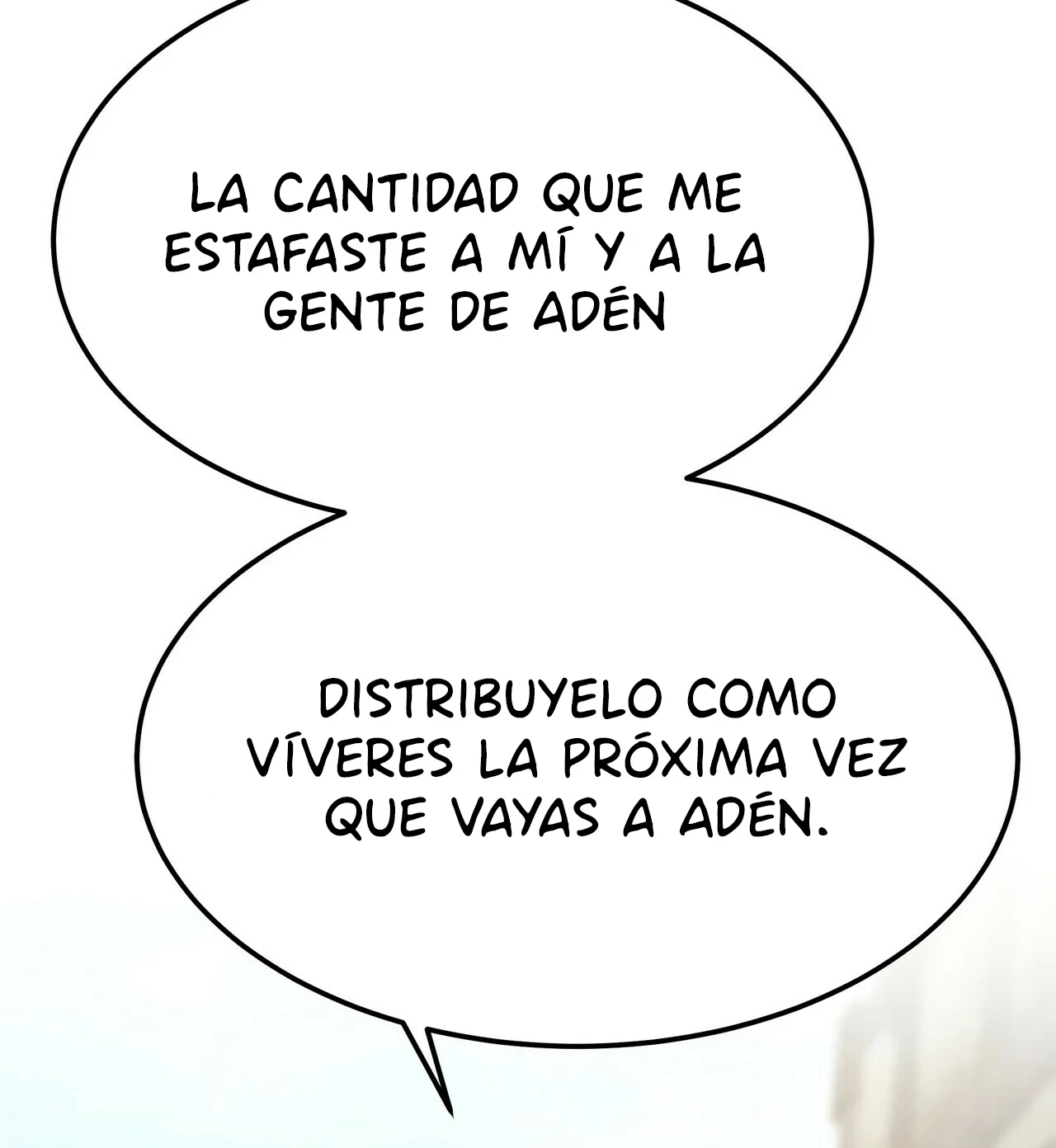 La princesa olvidada quiere vivir en paz Capítulo 53 - Page 63
