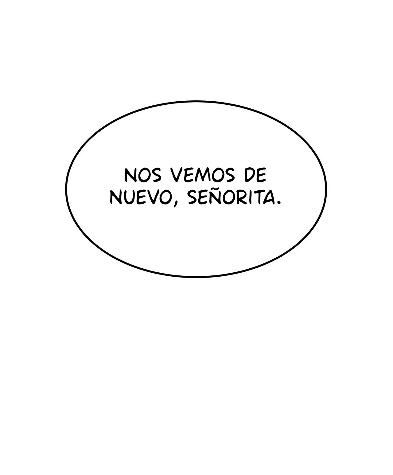 La princesa olvidada quiere vivir en paz Capítulo 54 - Page 12