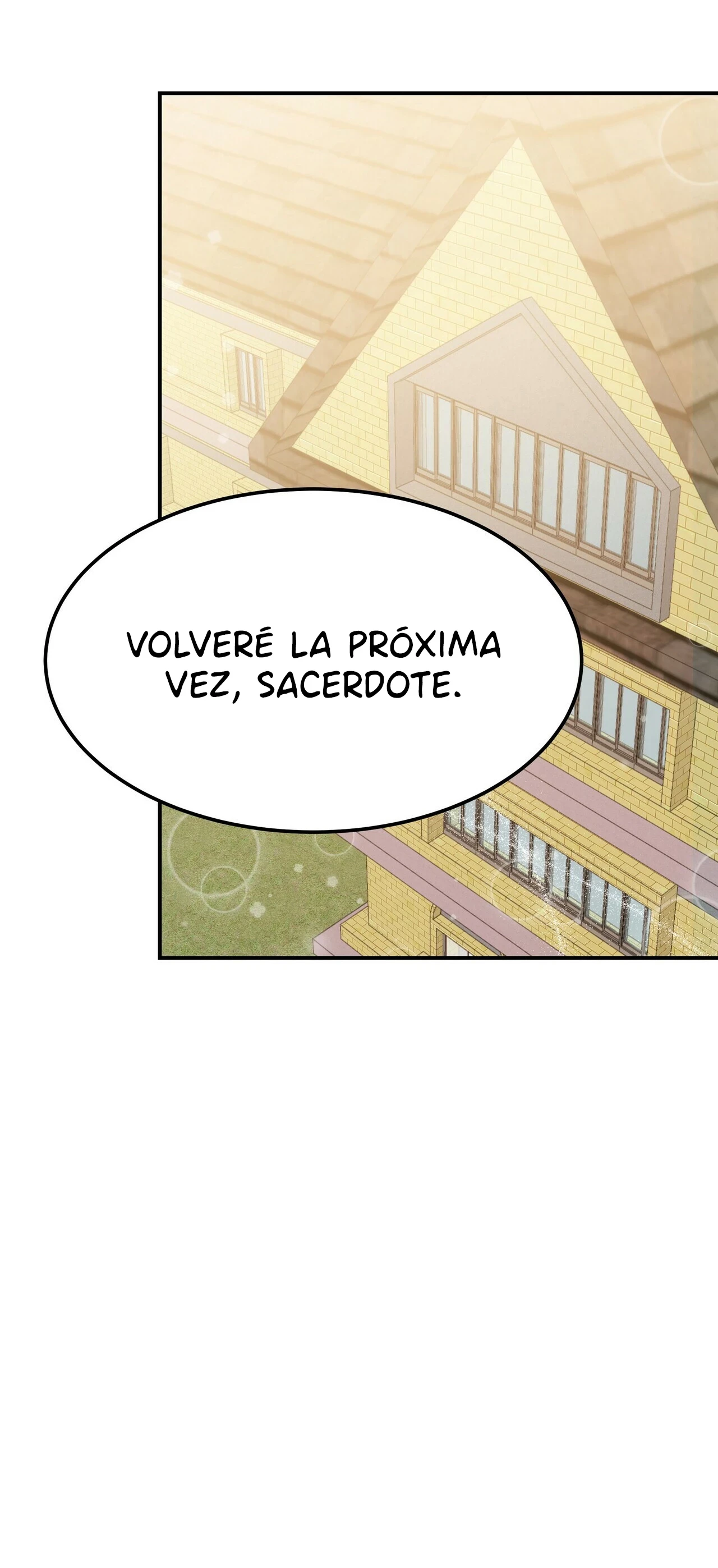 La princesa olvidada quiere vivir en paz Capítulo 54 - Page 32