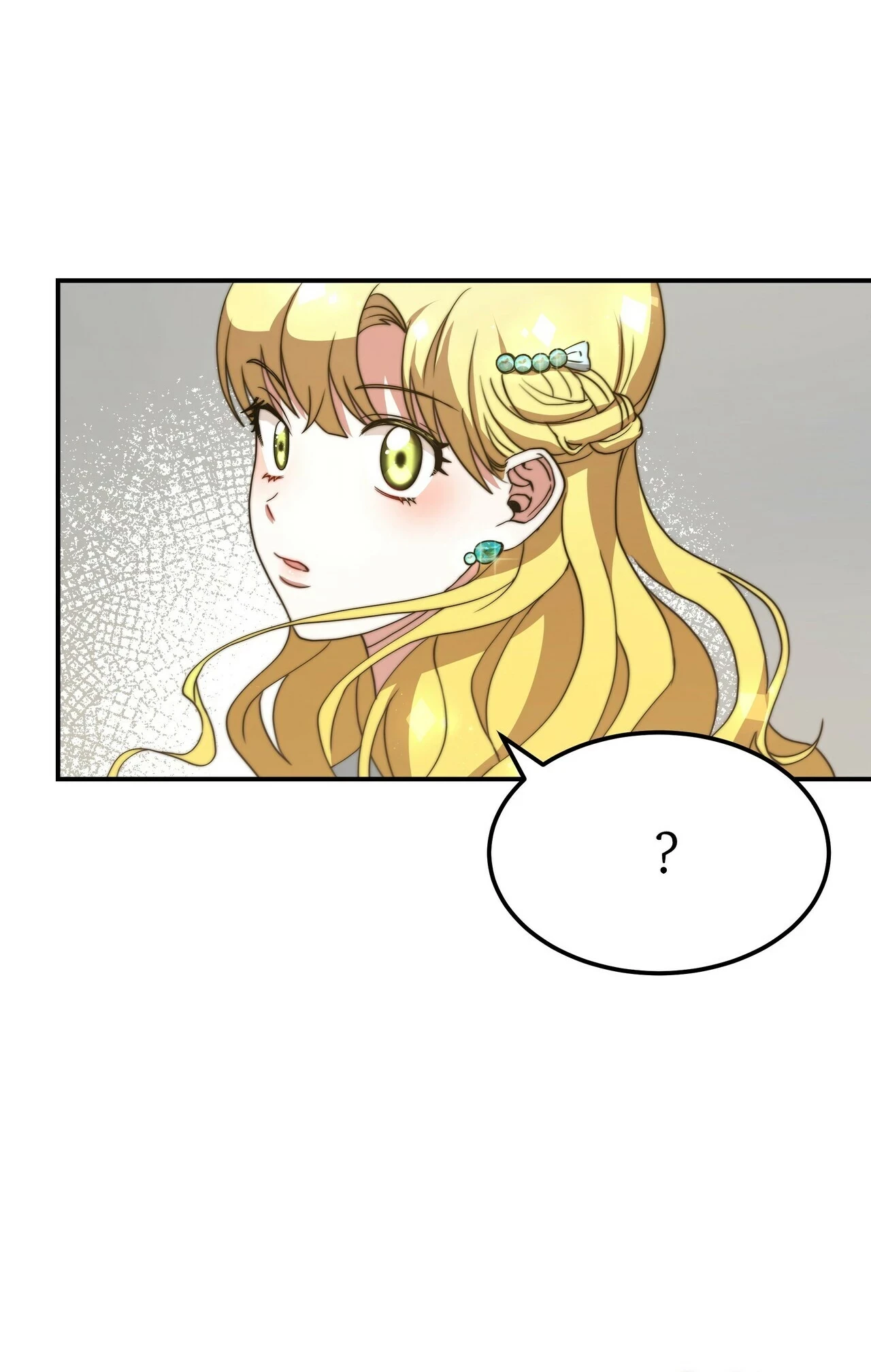 La princesa olvidada quiere vivir en paz Capítulo 54 - Page 39
