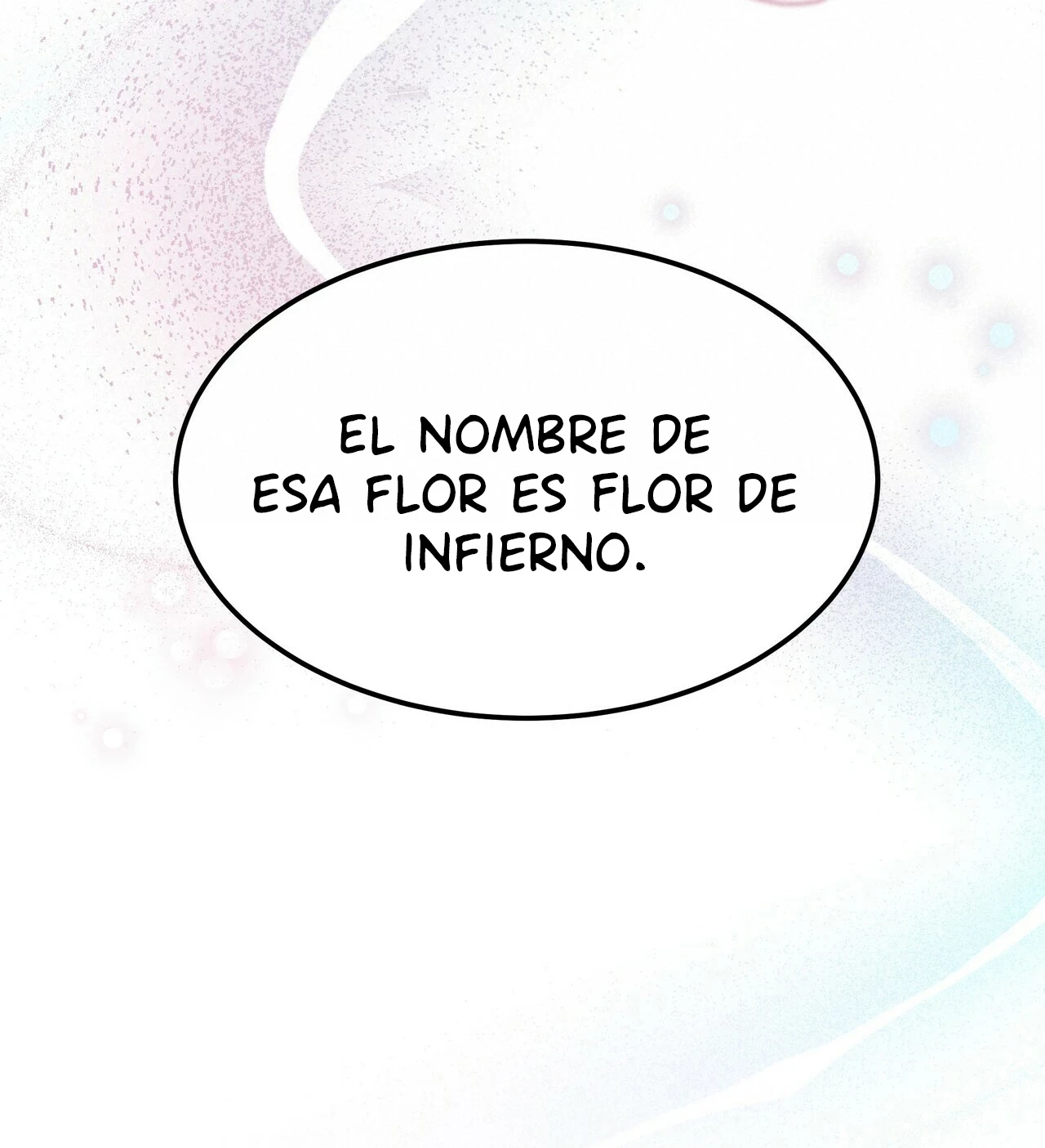 La princesa olvidada quiere vivir en paz Capítulo 54 - Page 45
