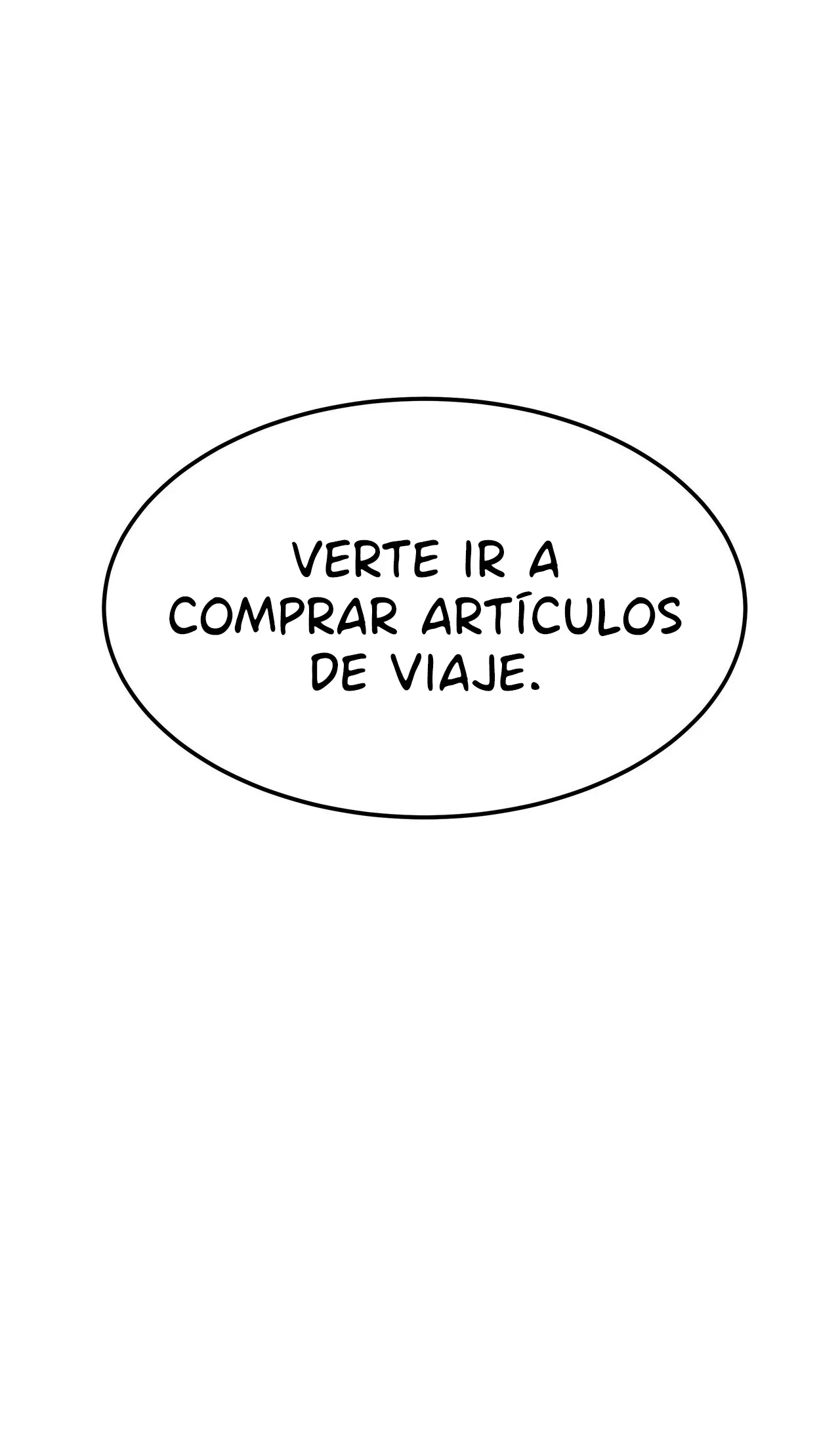 La princesa olvidada quiere vivir en paz Capítulo 54 - Page 58