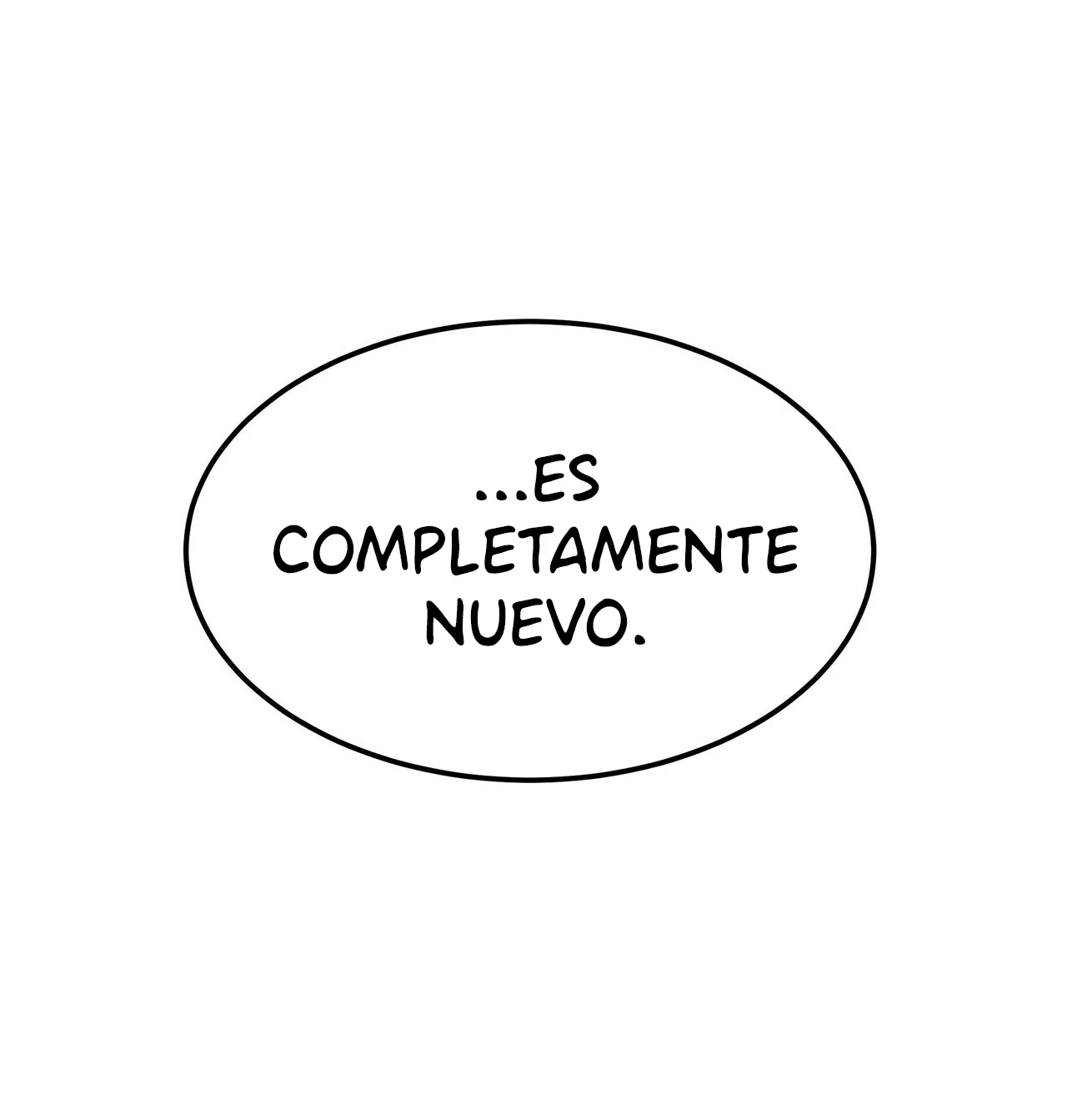 La princesa olvidada quiere vivir en paz Capítulo 54 - Page 86
