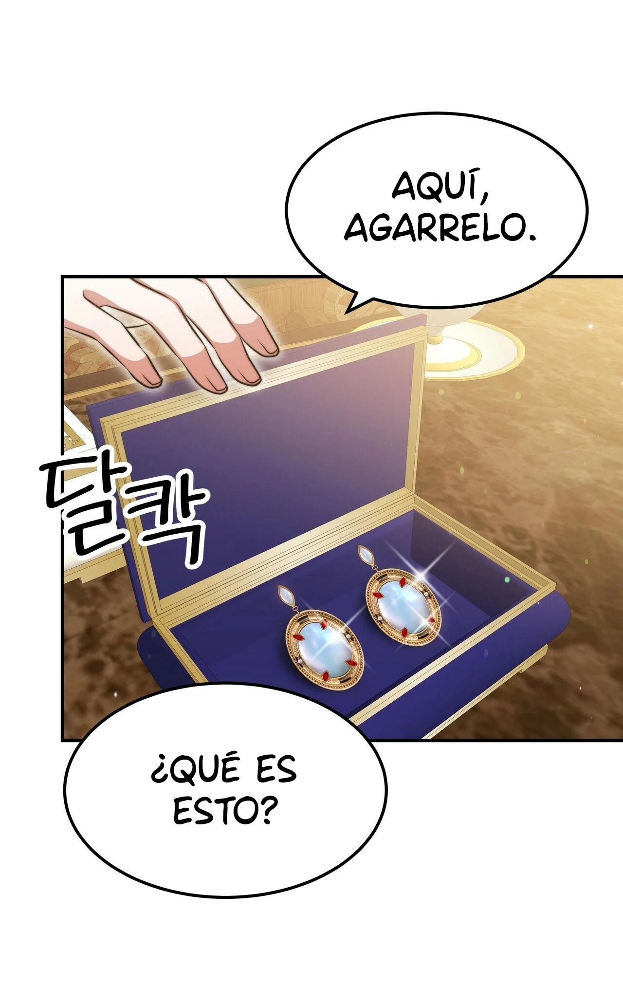 La princesa olvidada quiere vivir en paz Capítulo 55 - Page 13