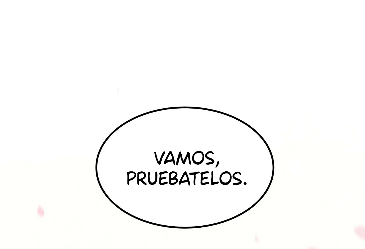 La princesa olvidada quiere vivir en paz Capítulo 55 - Page 16