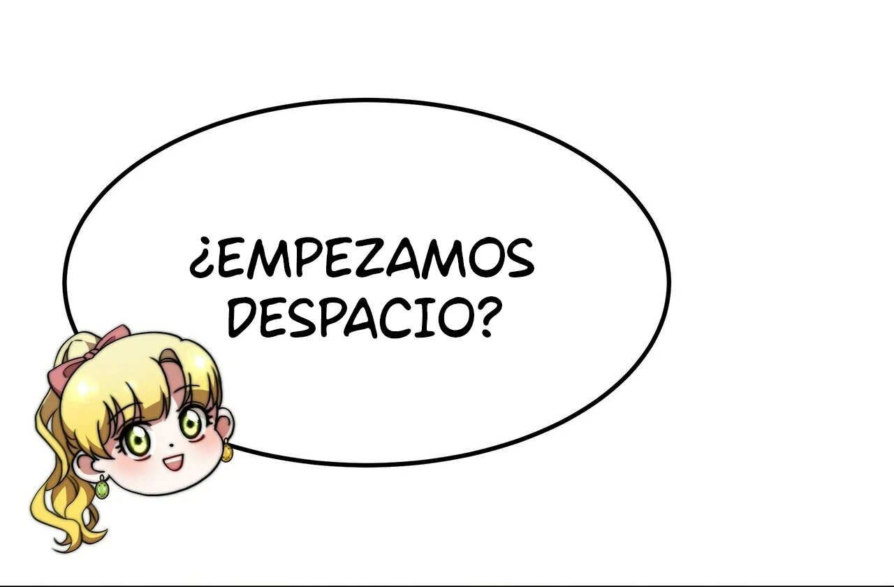 La princesa olvidada quiere vivir en paz Capítulo 55 - Page 20