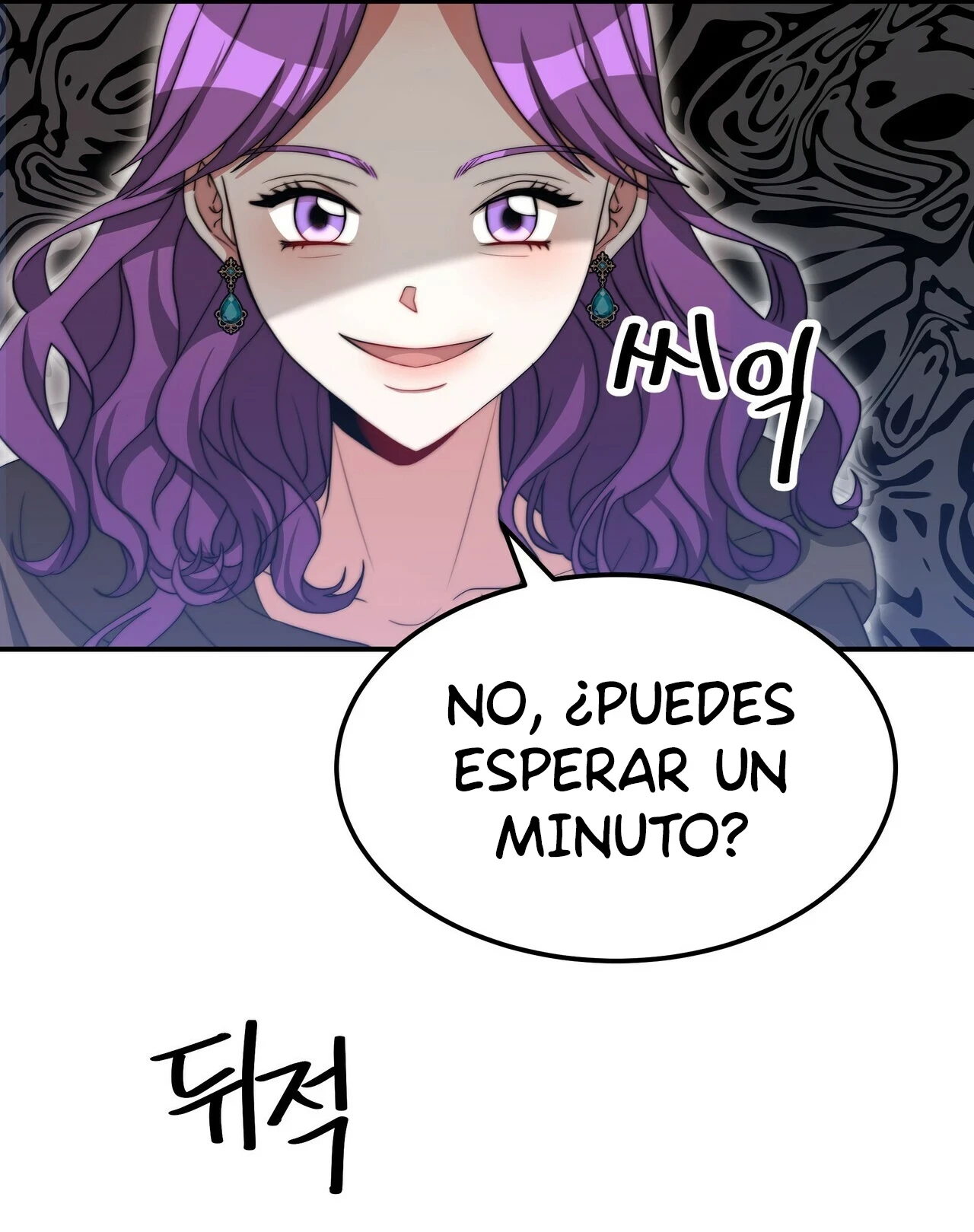 La princesa olvidada quiere vivir en paz Capítulo 55 - Page 21