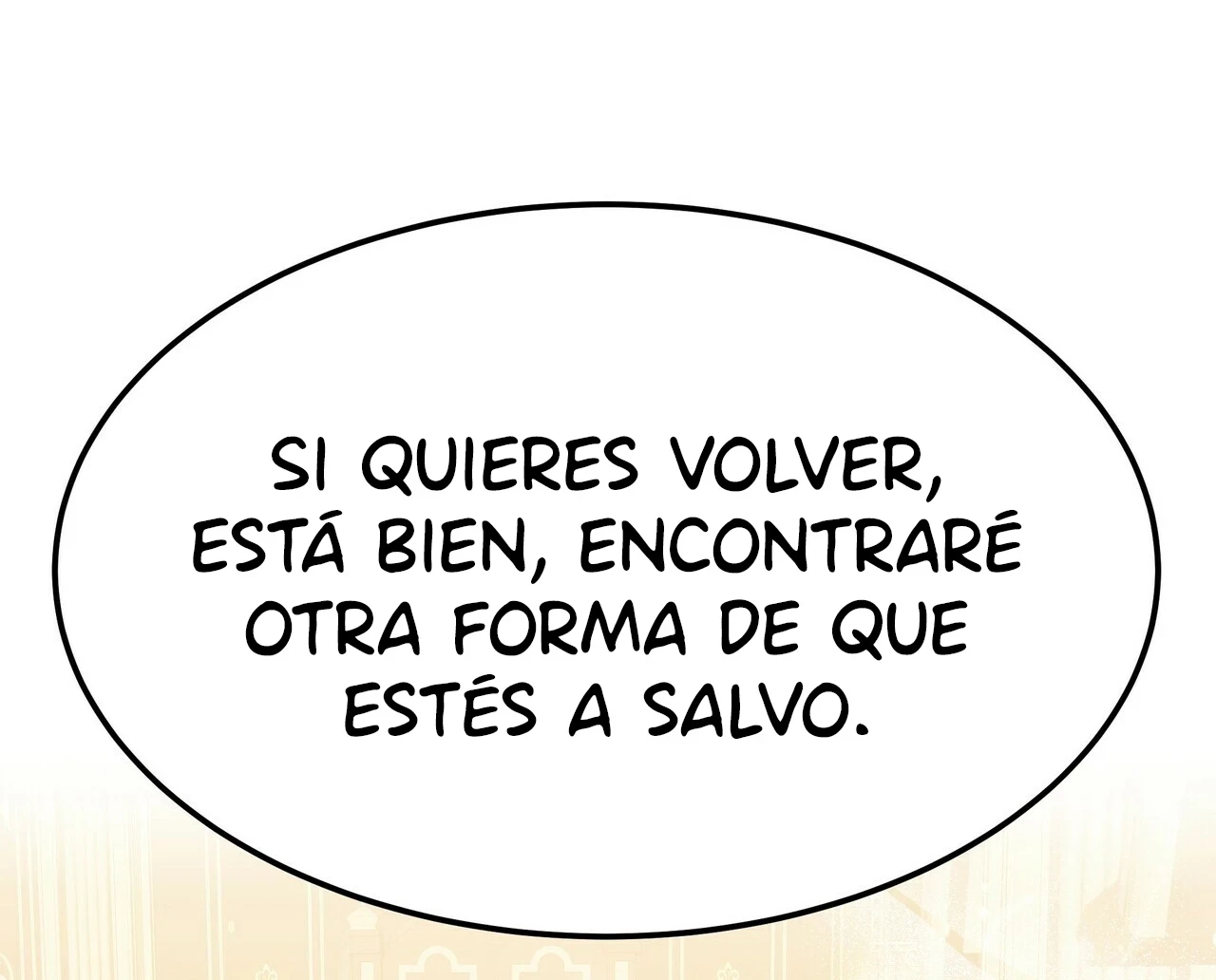 La princesa olvidada quiere vivir en paz Capítulo 55 - Page 36