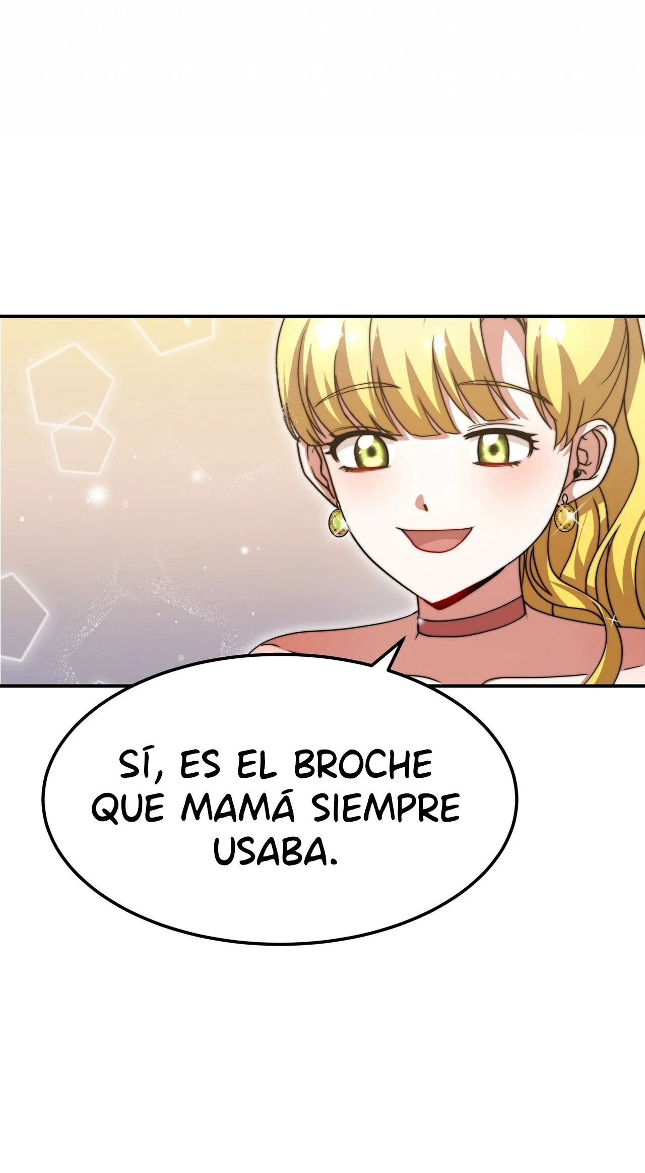 La princesa olvidada quiere vivir en paz Capítulo 55 - Page 56