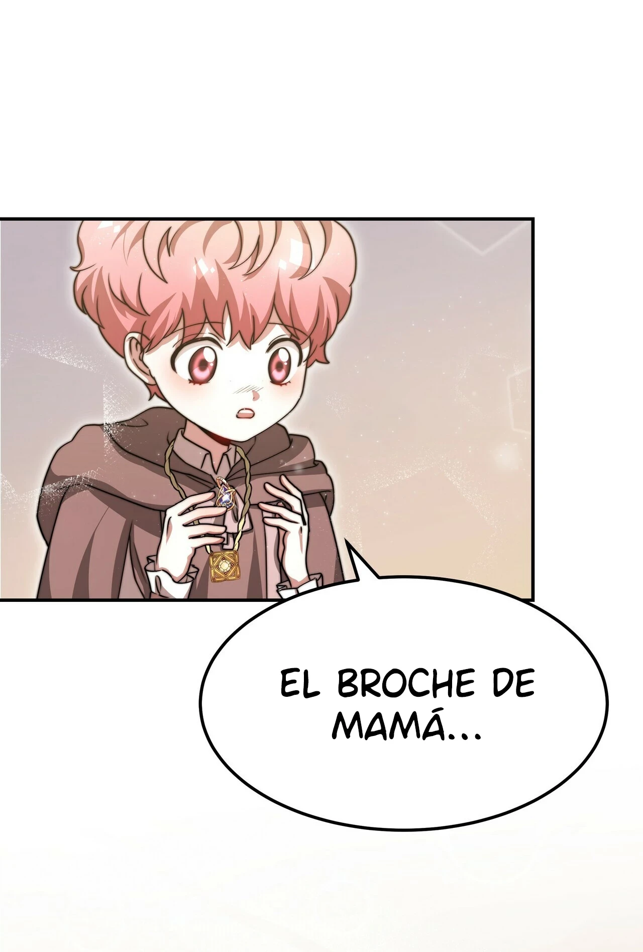 La princesa olvidada quiere vivir en paz Capítulo 55 - Page 57