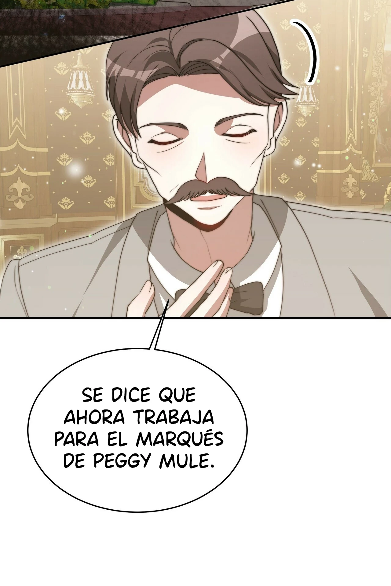 La princesa olvidada quiere vivir en paz Capítulo 56 - Page 13
