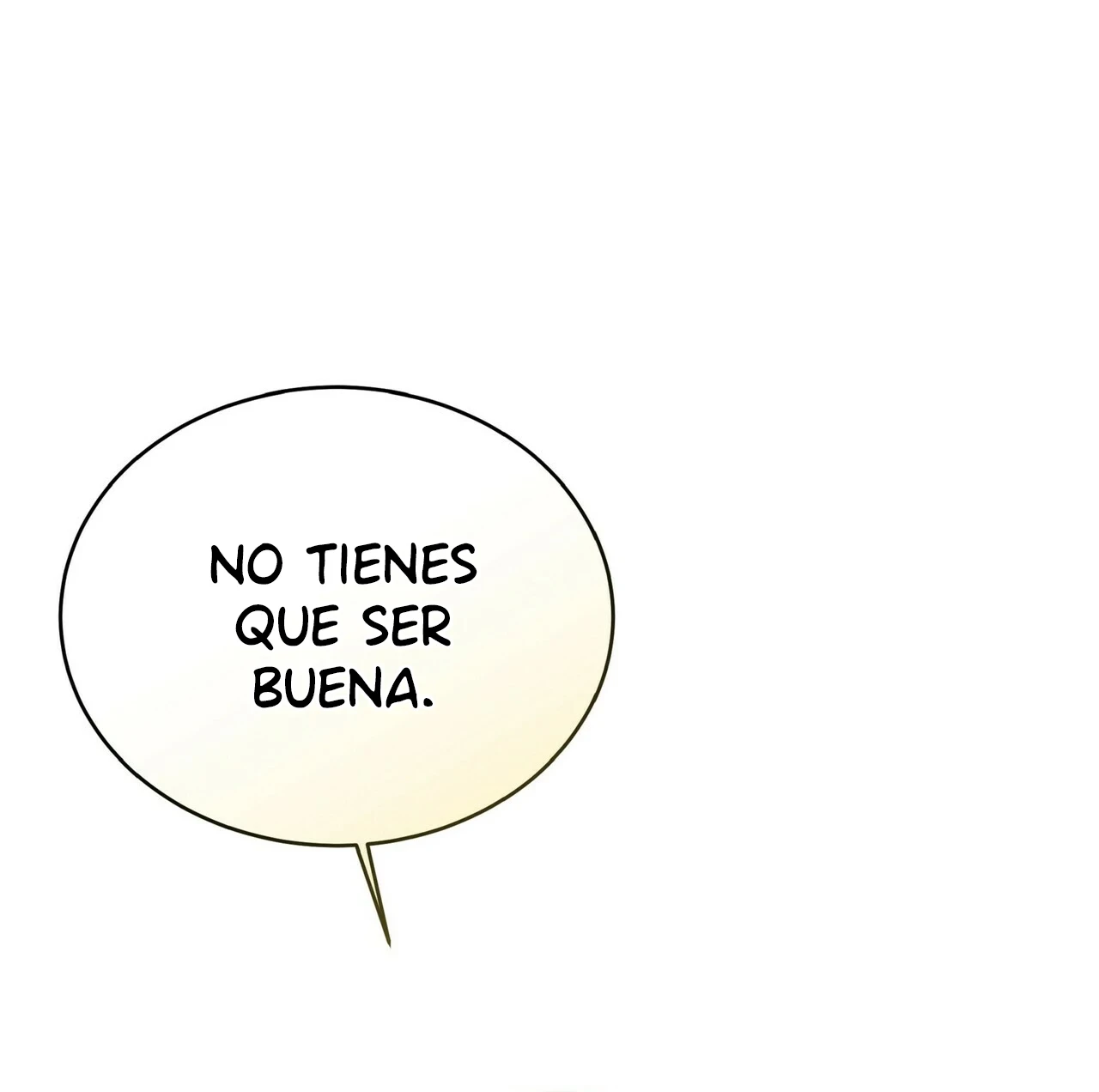 La princesa olvidada quiere vivir en paz Capítulo 56 - Page 26