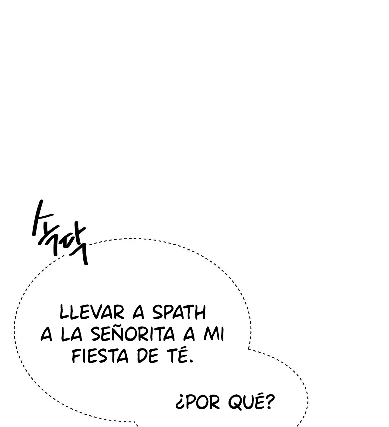 La princesa olvidada quiere vivir en paz Capítulo 56 - Page 34