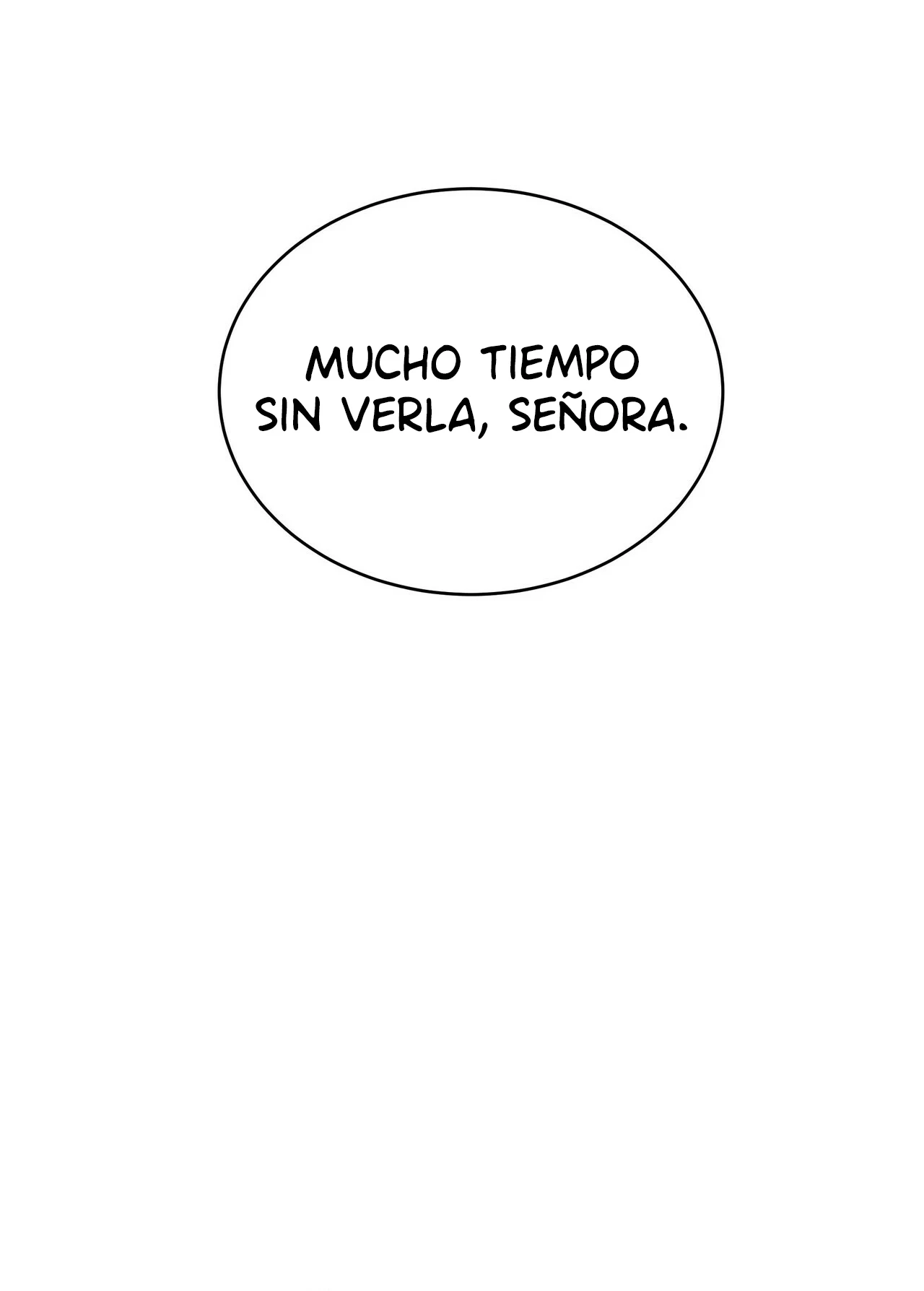 La princesa olvidada quiere vivir en paz Capítulo 56 - Page 41