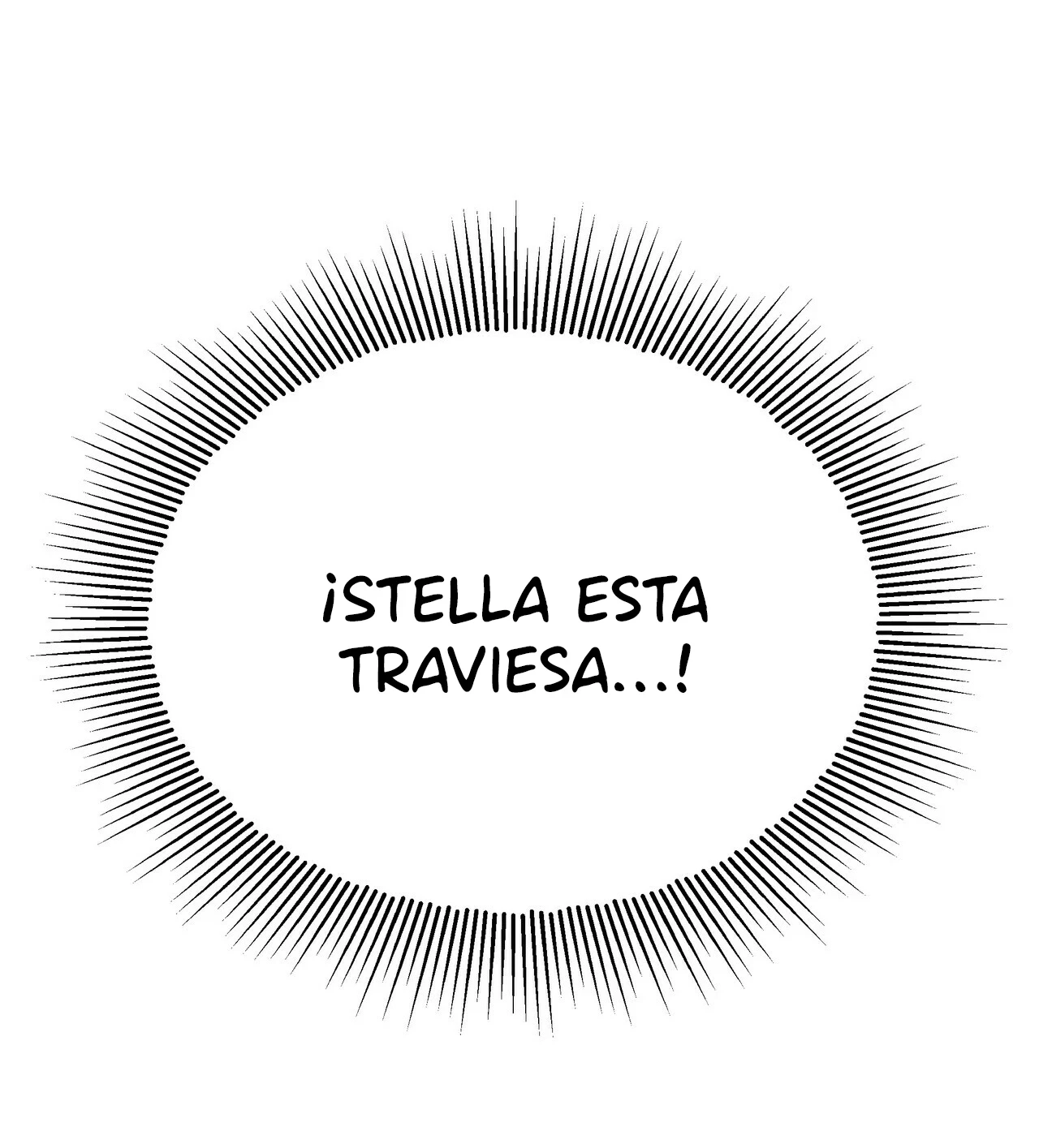La princesa olvidada quiere vivir en paz Capítulo 56 - Page 54