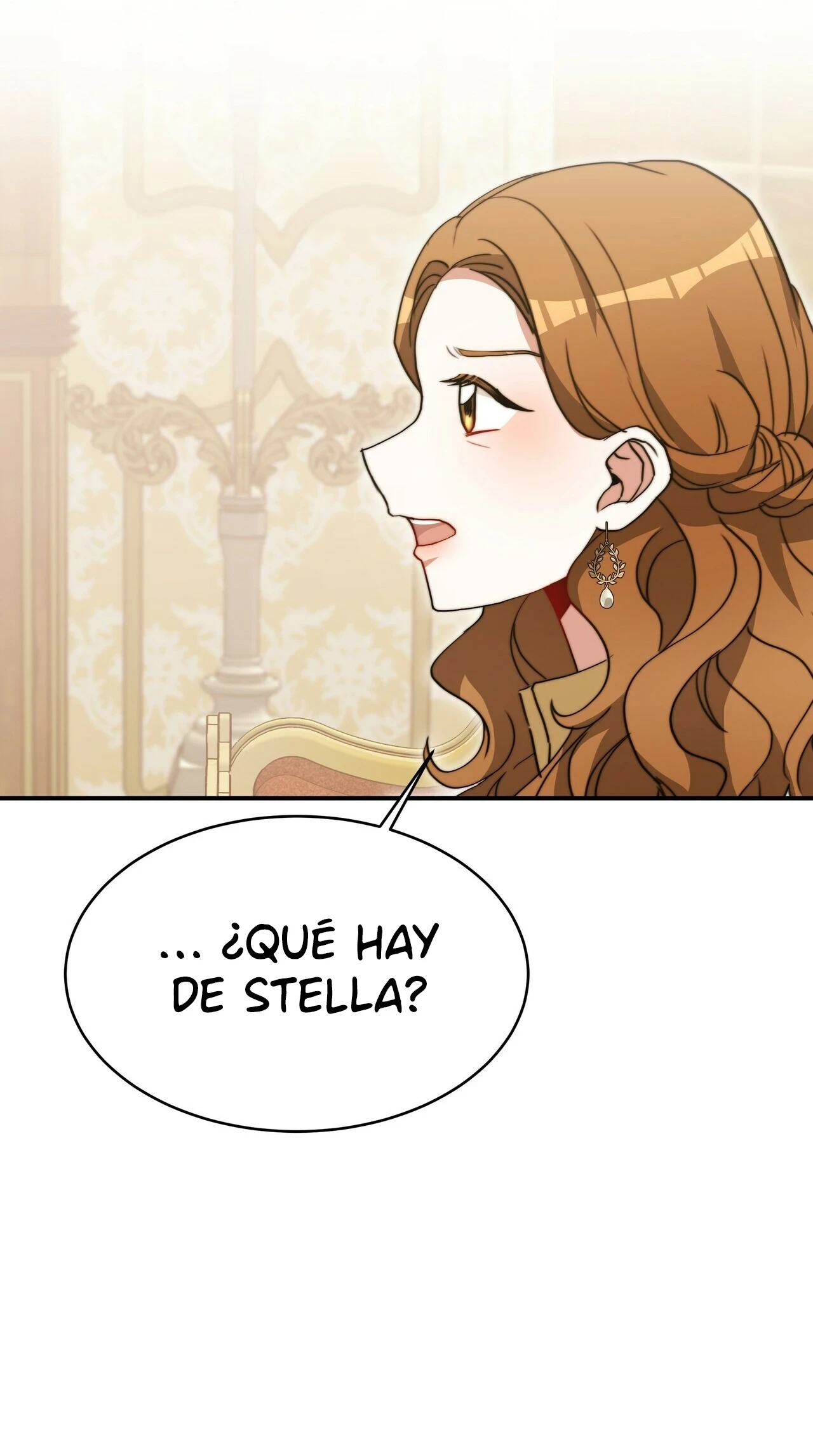 La princesa olvidada quiere vivir en paz Capítulo 56 - Page 65