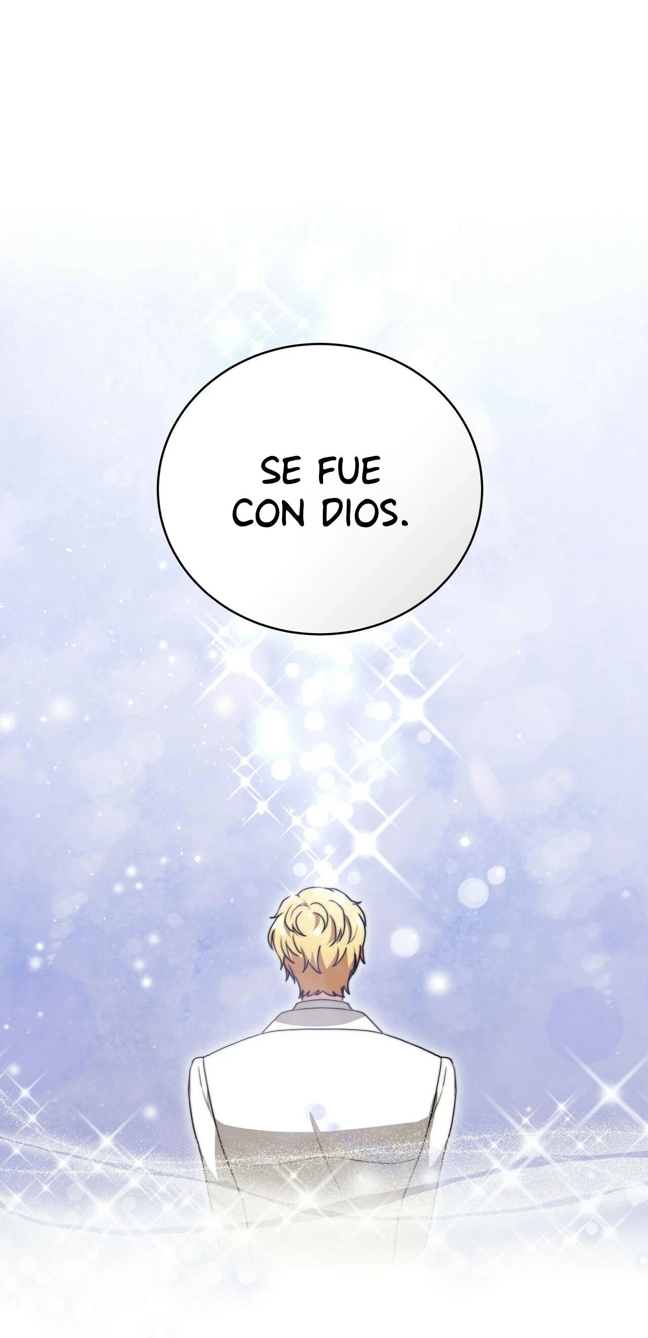 La princesa olvidada quiere vivir en paz Capítulo 56 - Page 66