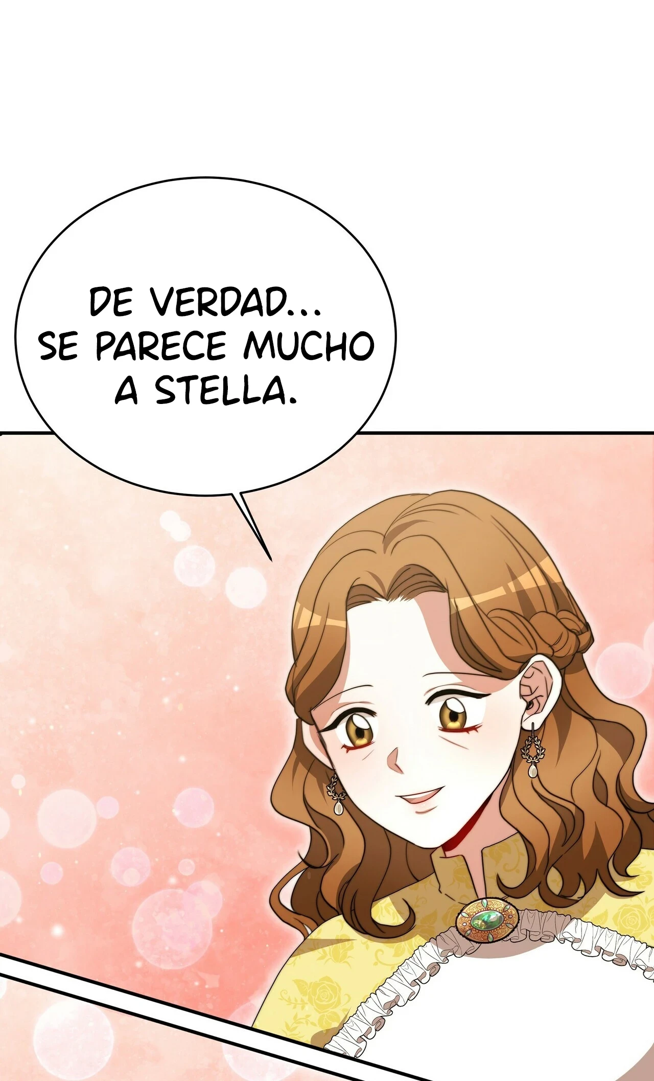 La princesa olvidada quiere vivir en paz Capítulo 56 - Page 80