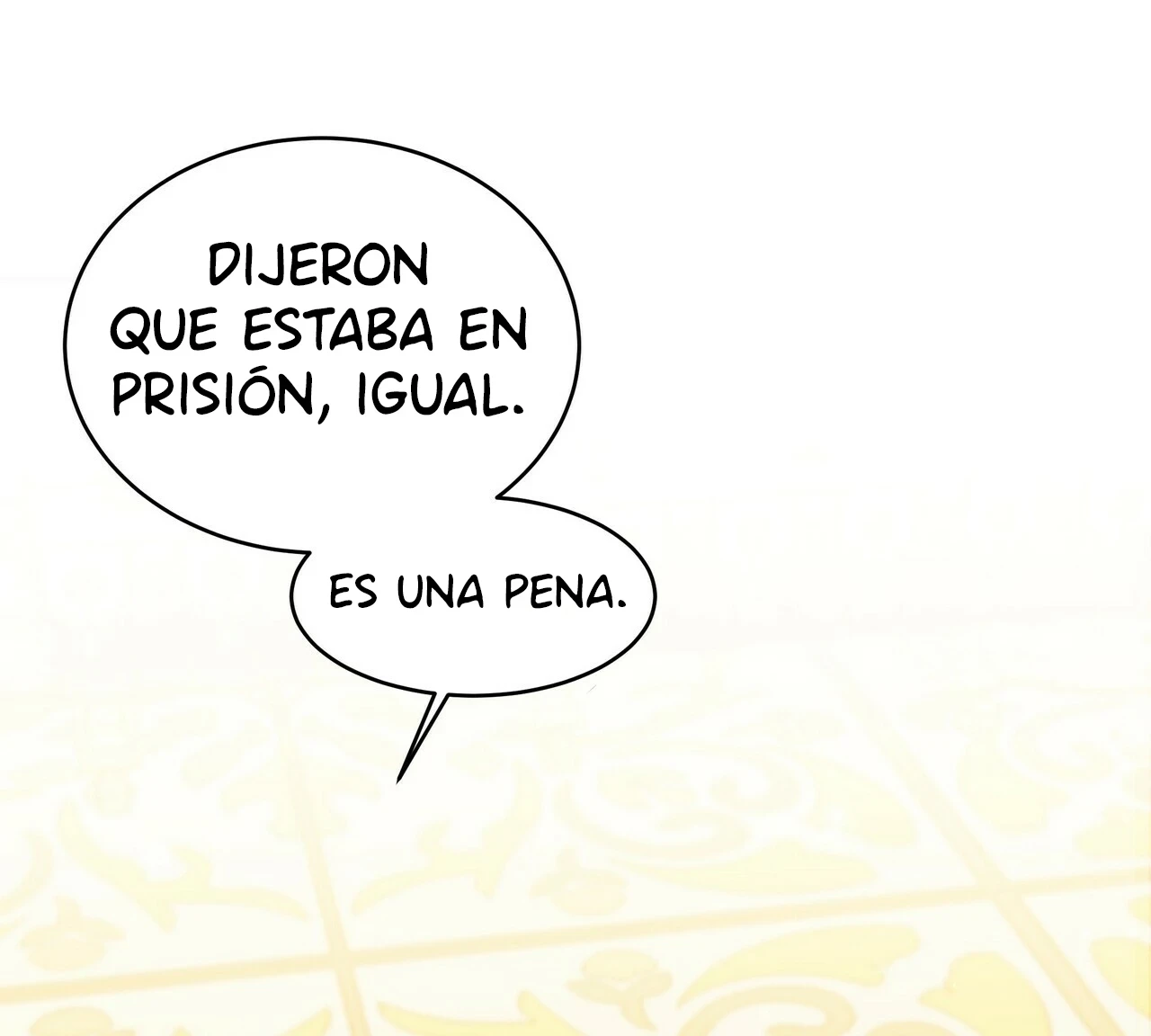La princesa olvidada quiere vivir en paz Capítulo 56 - Page 93