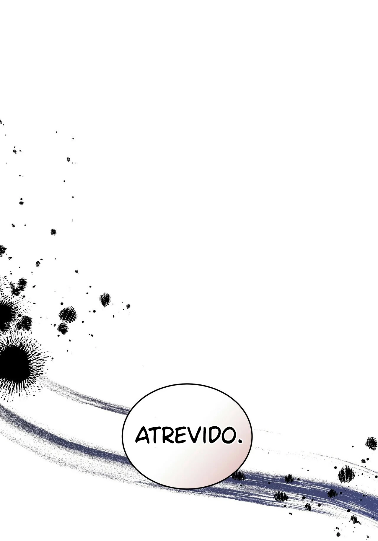 La princesa olvidada quiere vivir en paz Capítulo 57 - Page 19