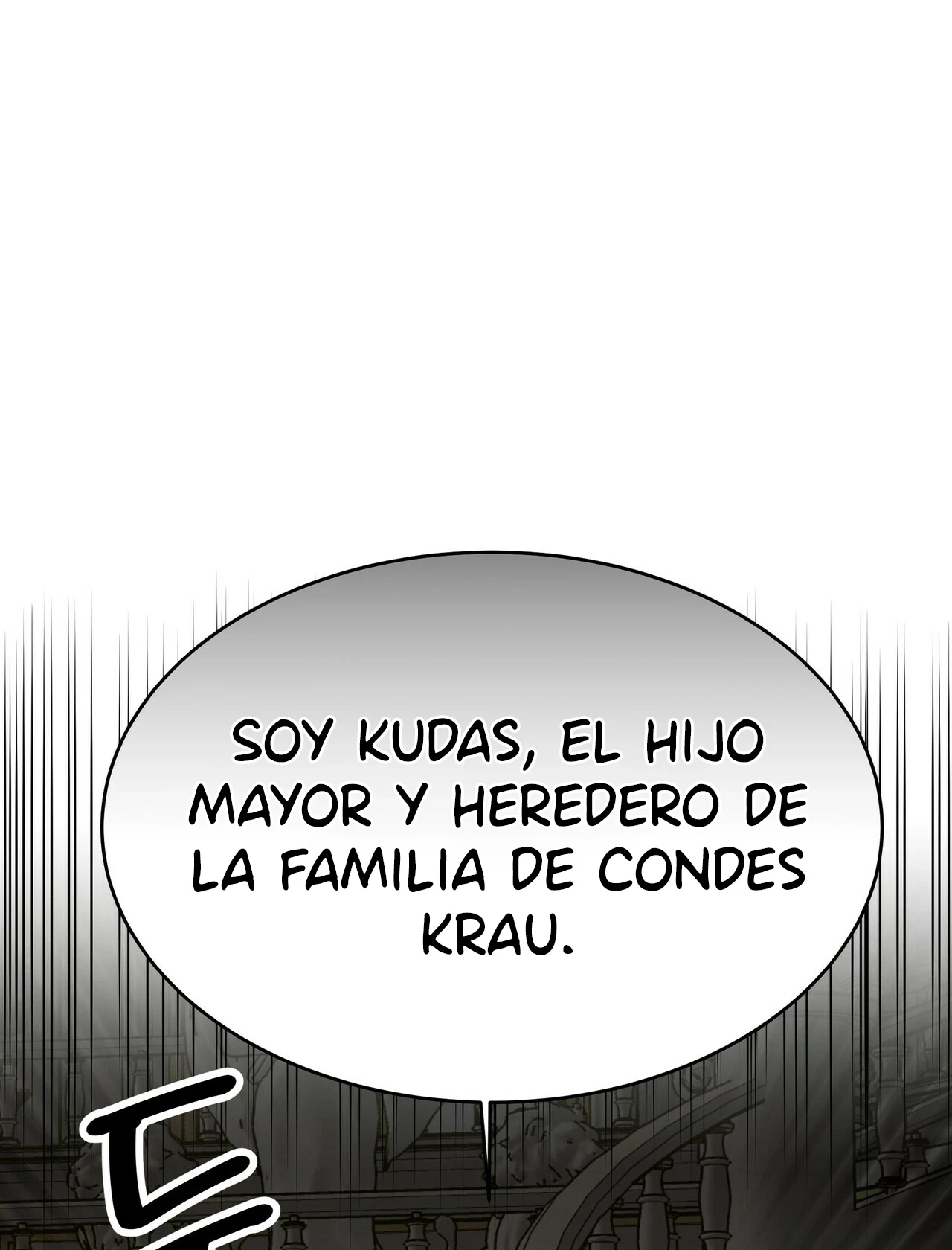La princesa olvidada quiere vivir en paz Capítulo 57 - Page 2