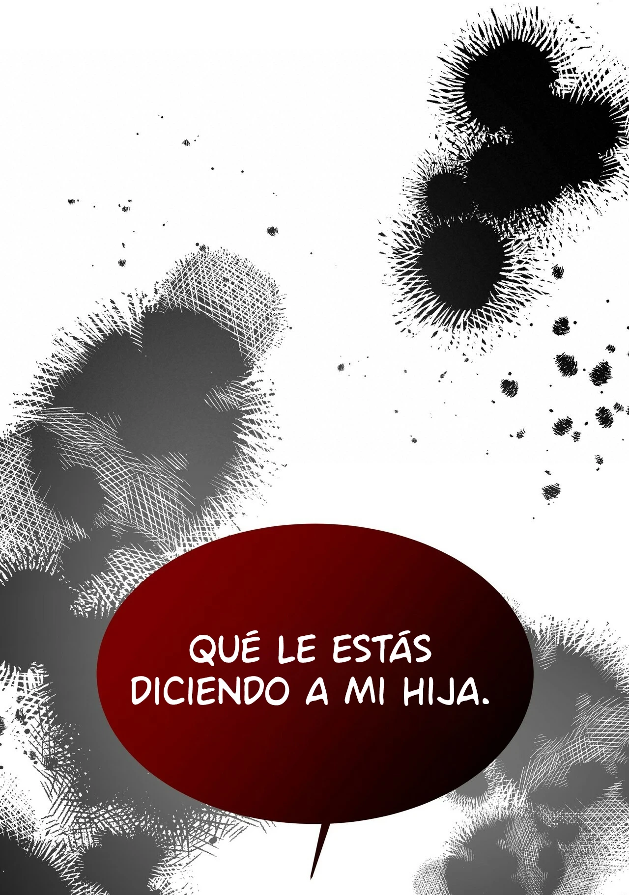 La princesa olvidada quiere vivir en paz Capítulo 57 - Page 20