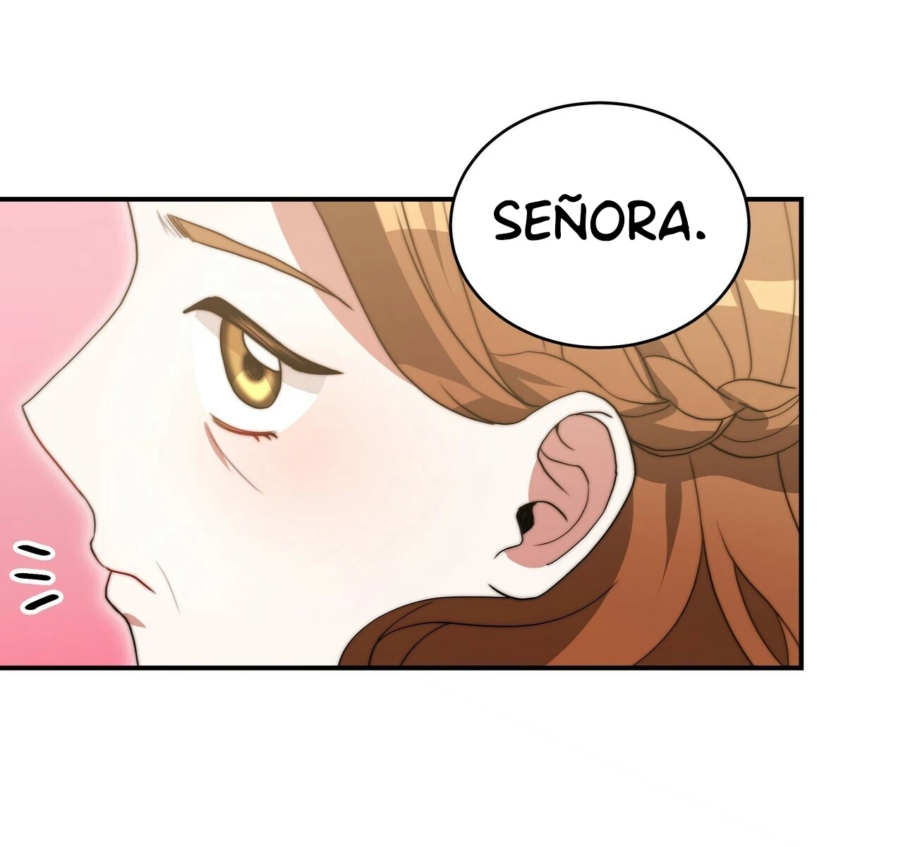 La princesa olvidada quiere vivir en paz Capítulo 57 - Page 53