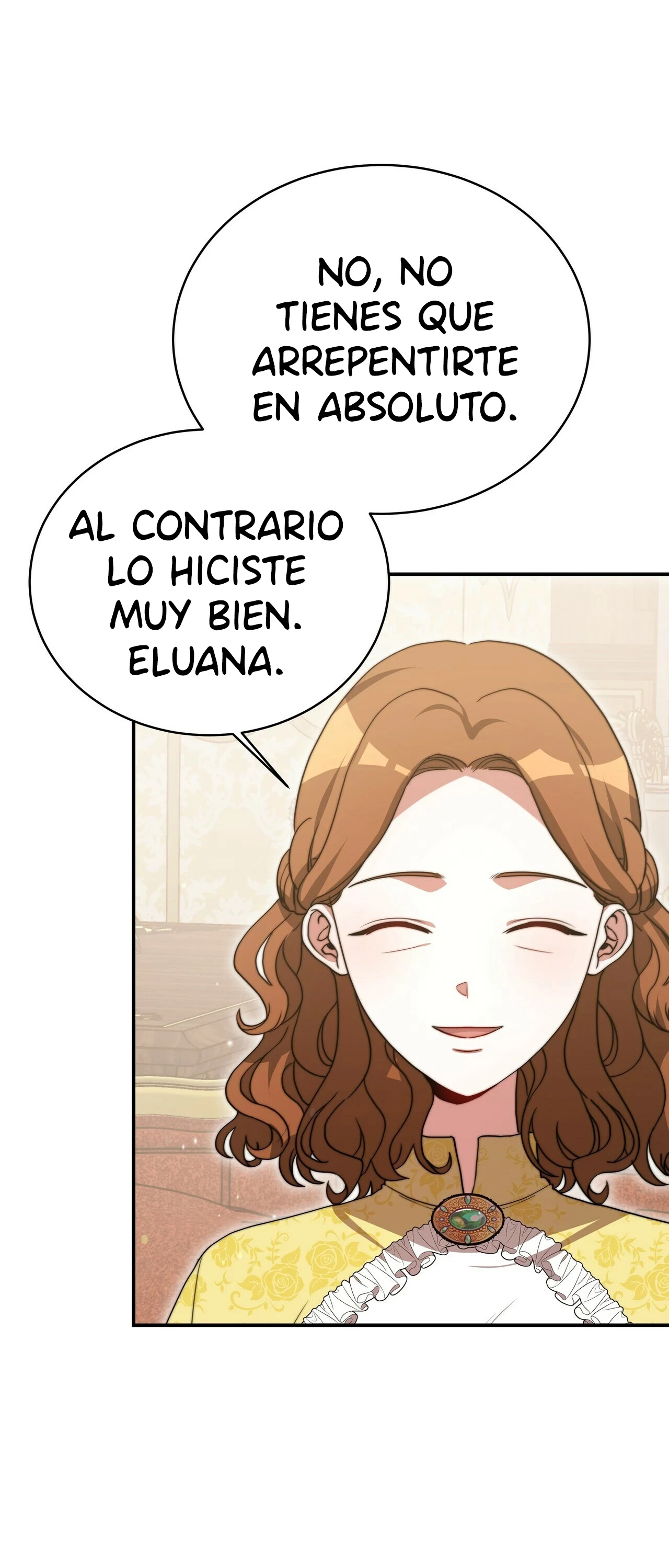 La princesa olvidada quiere vivir en paz Capítulo 57 - Page 66