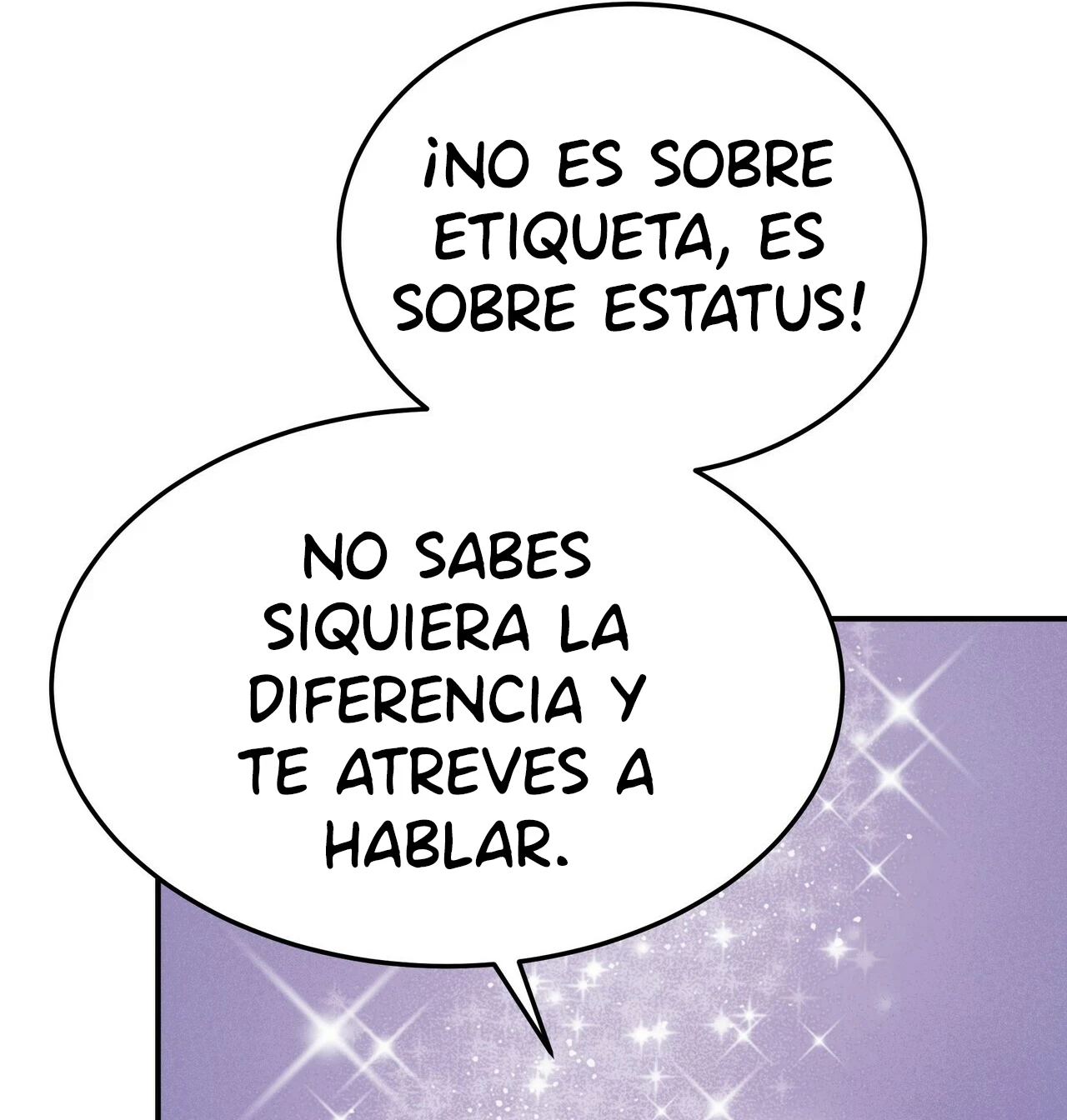 La princesa olvidada quiere vivir en paz Capítulo 57 - Page 9