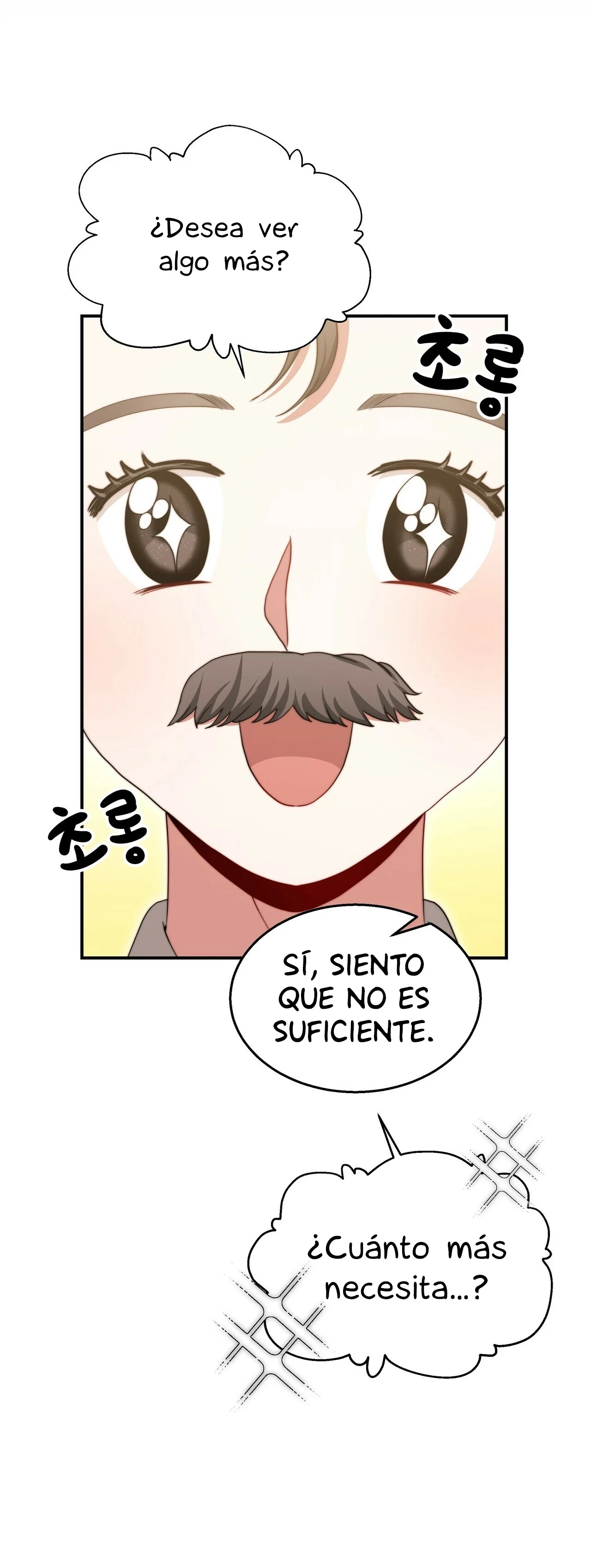 La princesa olvidada quiere vivir en paz Capítulo 58 - Page 12