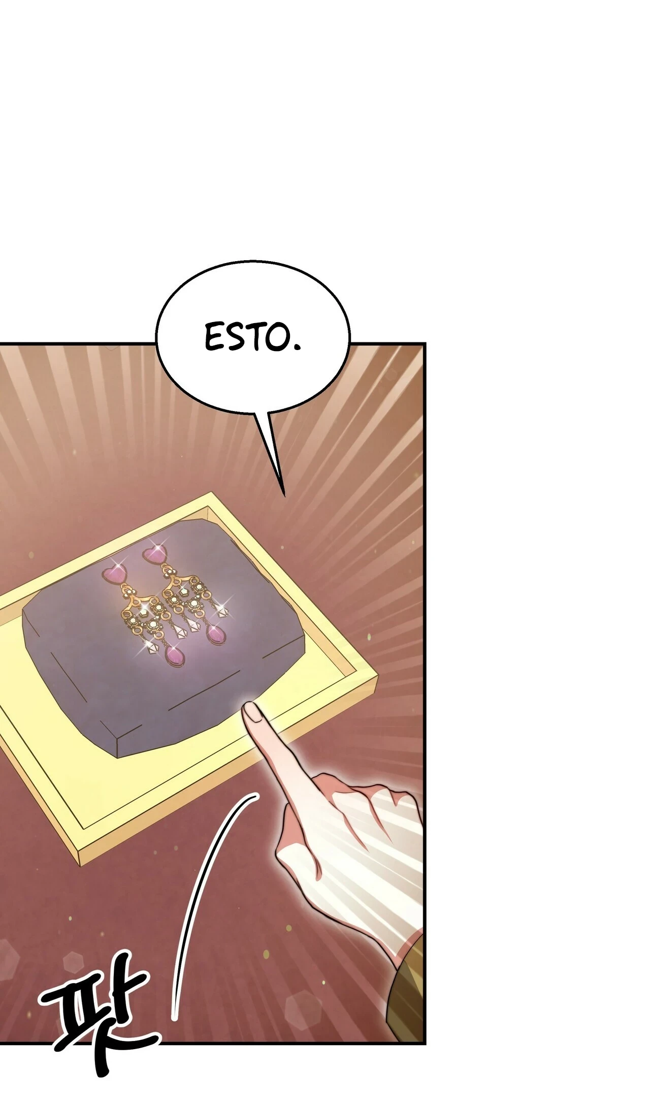 La princesa olvidada quiere vivir en paz Capítulo 58 - Page 13