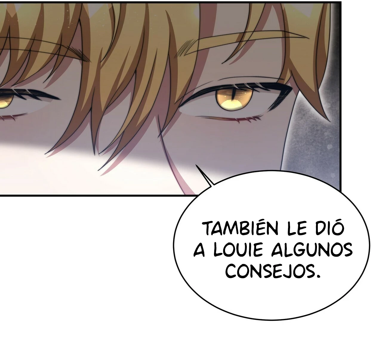 La princesa olvidada quiere vivir en paz Capítulo 58 - Page 53