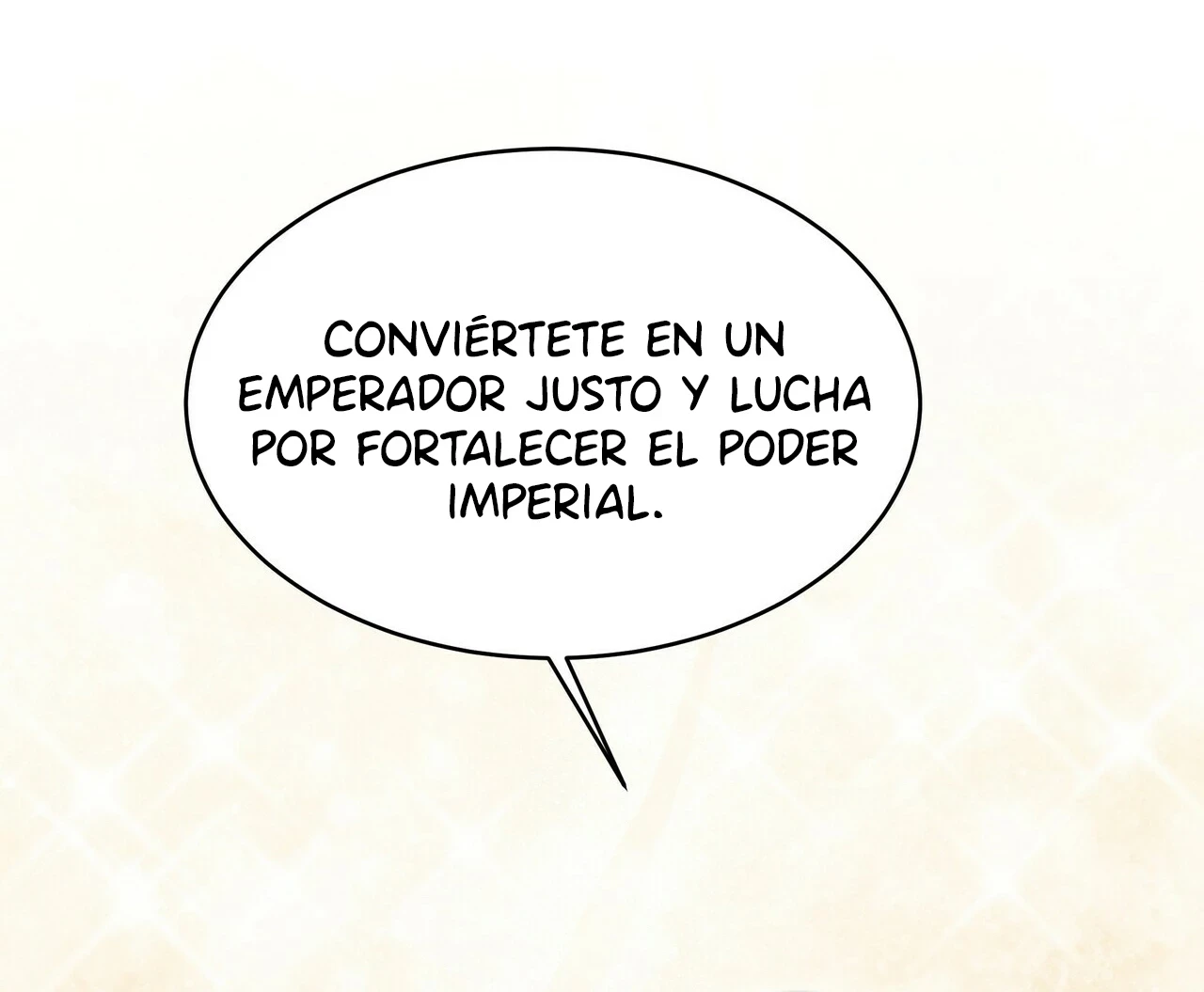 La princesa olvidada quiere vivir en paz Capítulo 58 - Page 62