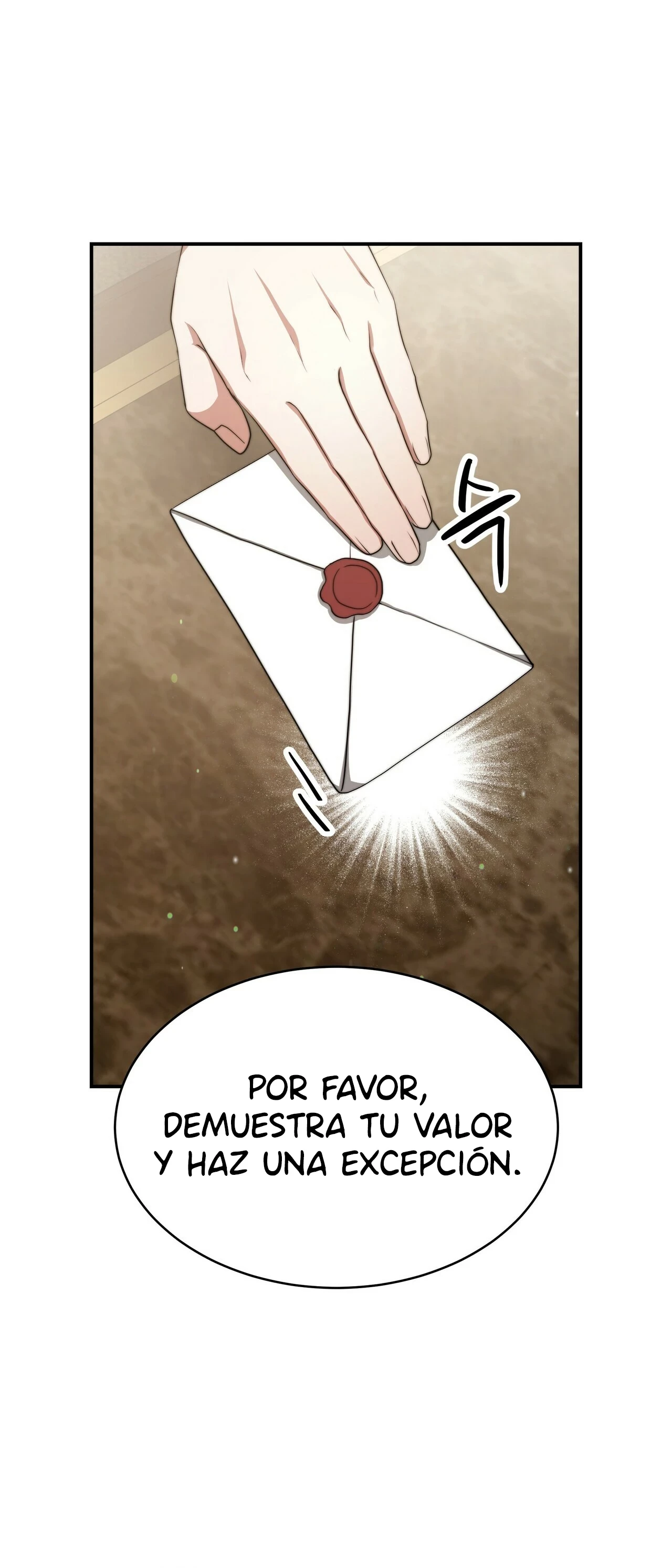 La princesa olvidada quiere vivir en paz Capítulo 58 - Page 69