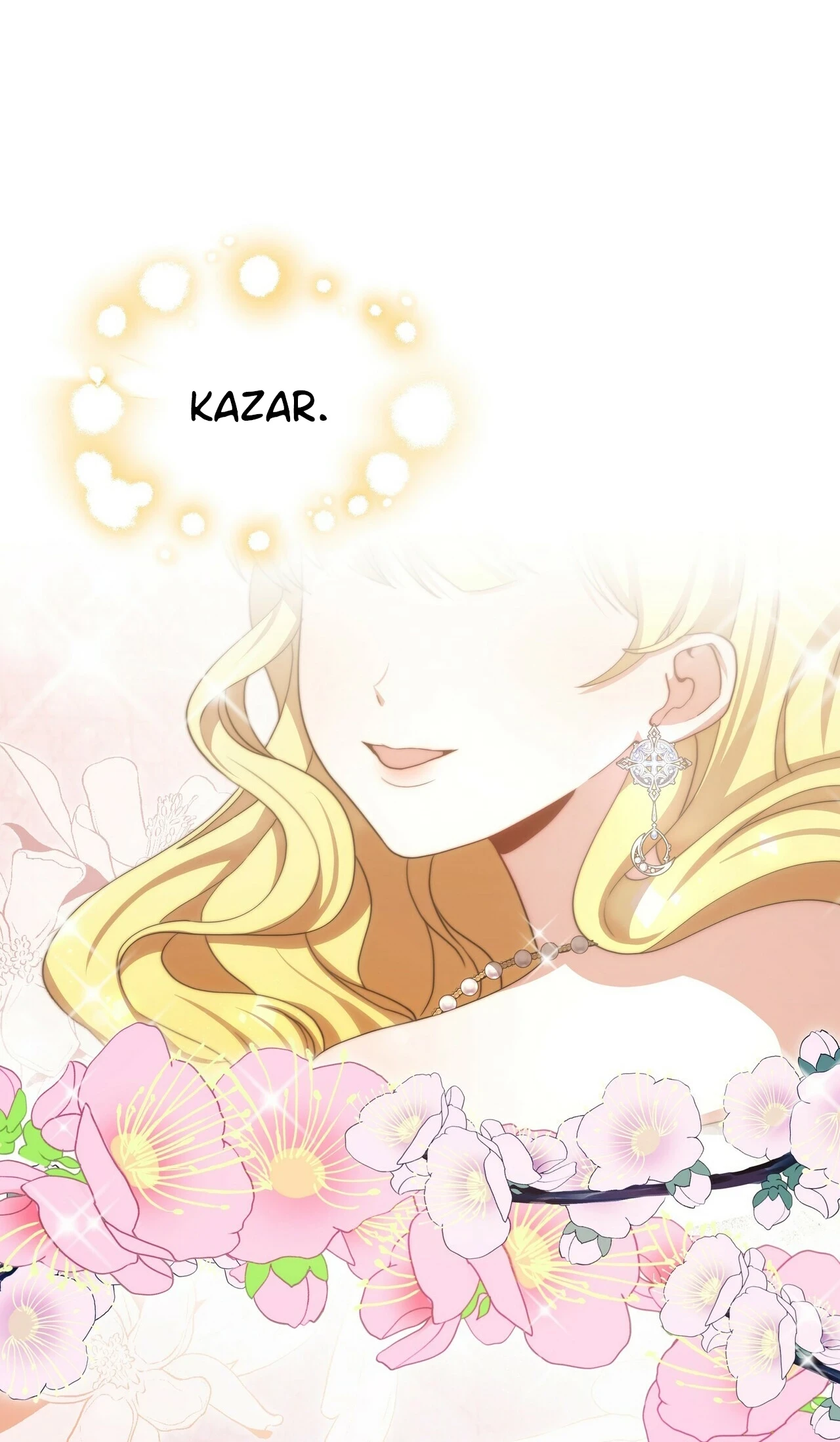 La princesa olvidada quiere vivir en paz Capítulo 58 - Page 8
