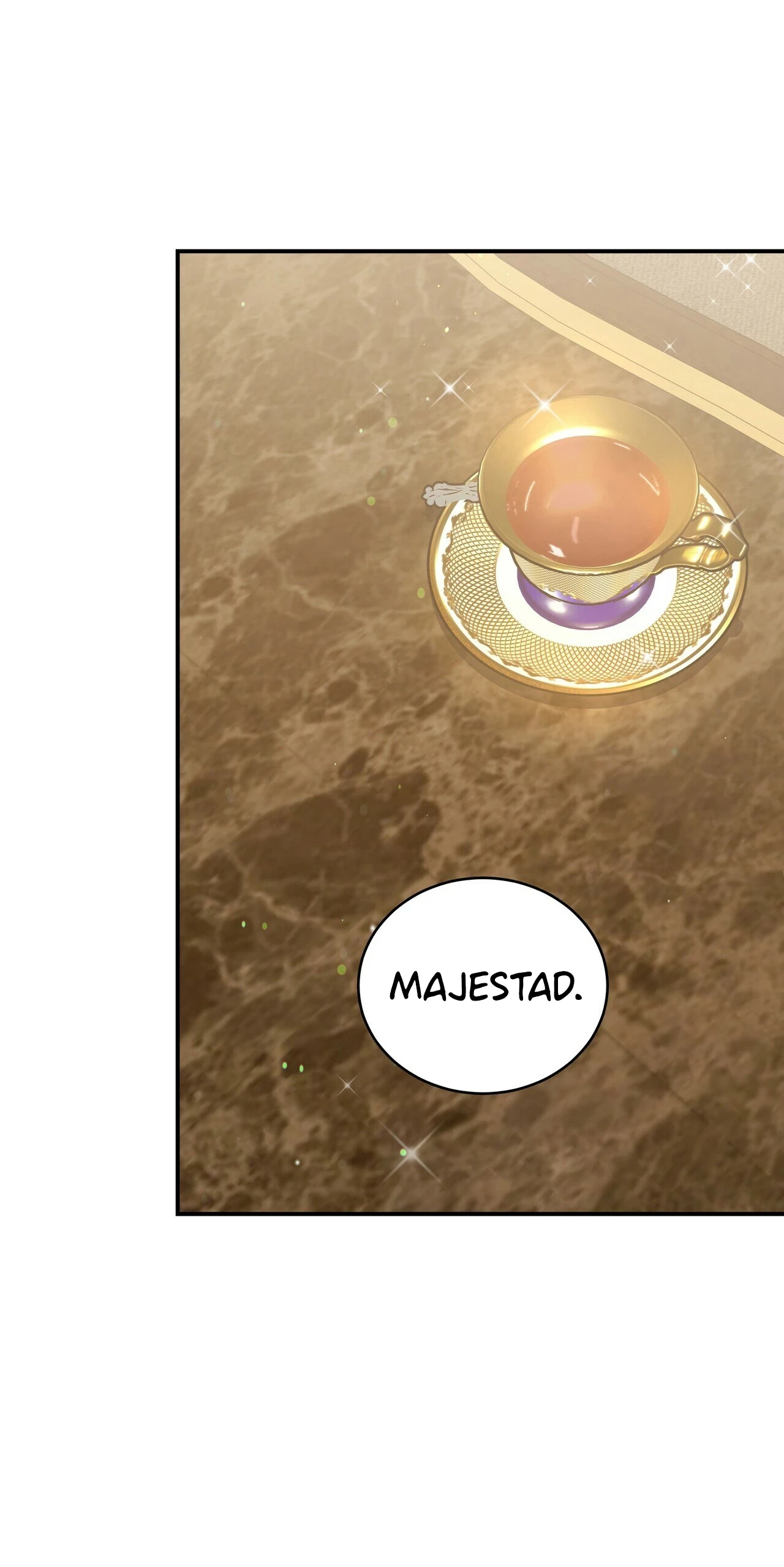 La princesa olvidada quiere vivir en paz Capítulo 58 - Page 84