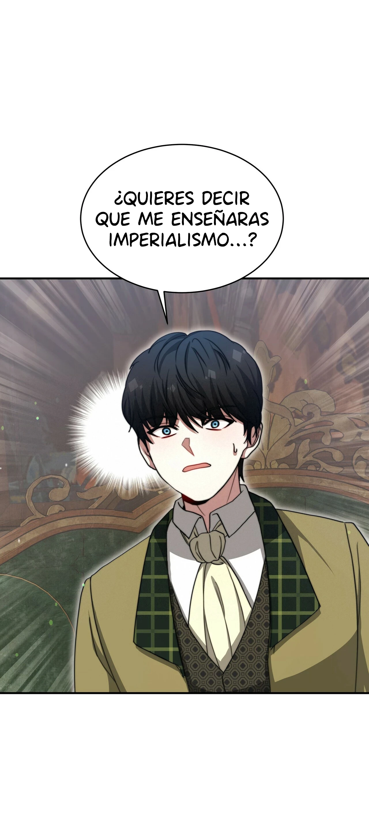 La princesa olvidada quiere vivir en paz Capítulo 58 - Page 88