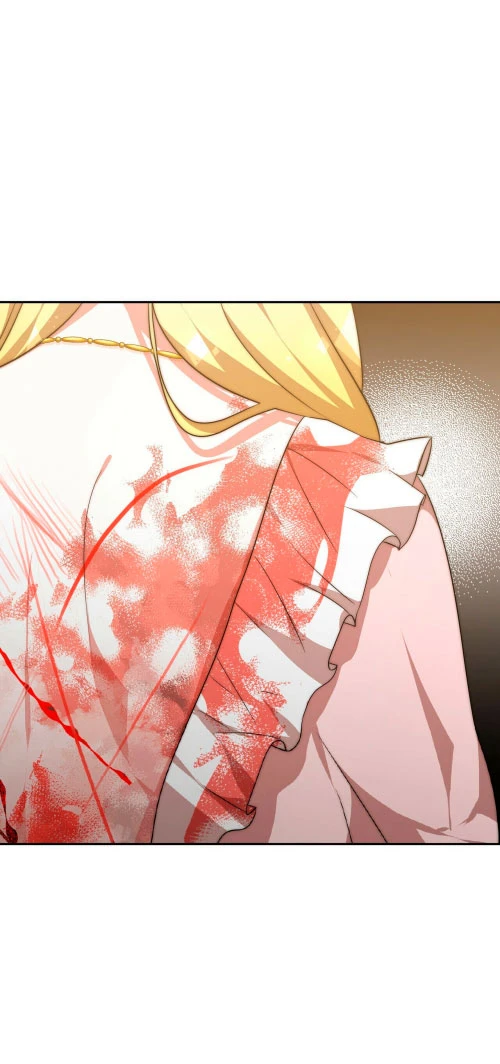 La princesa olvidada quiere vivir en paz Capítulo 6 - Page 38