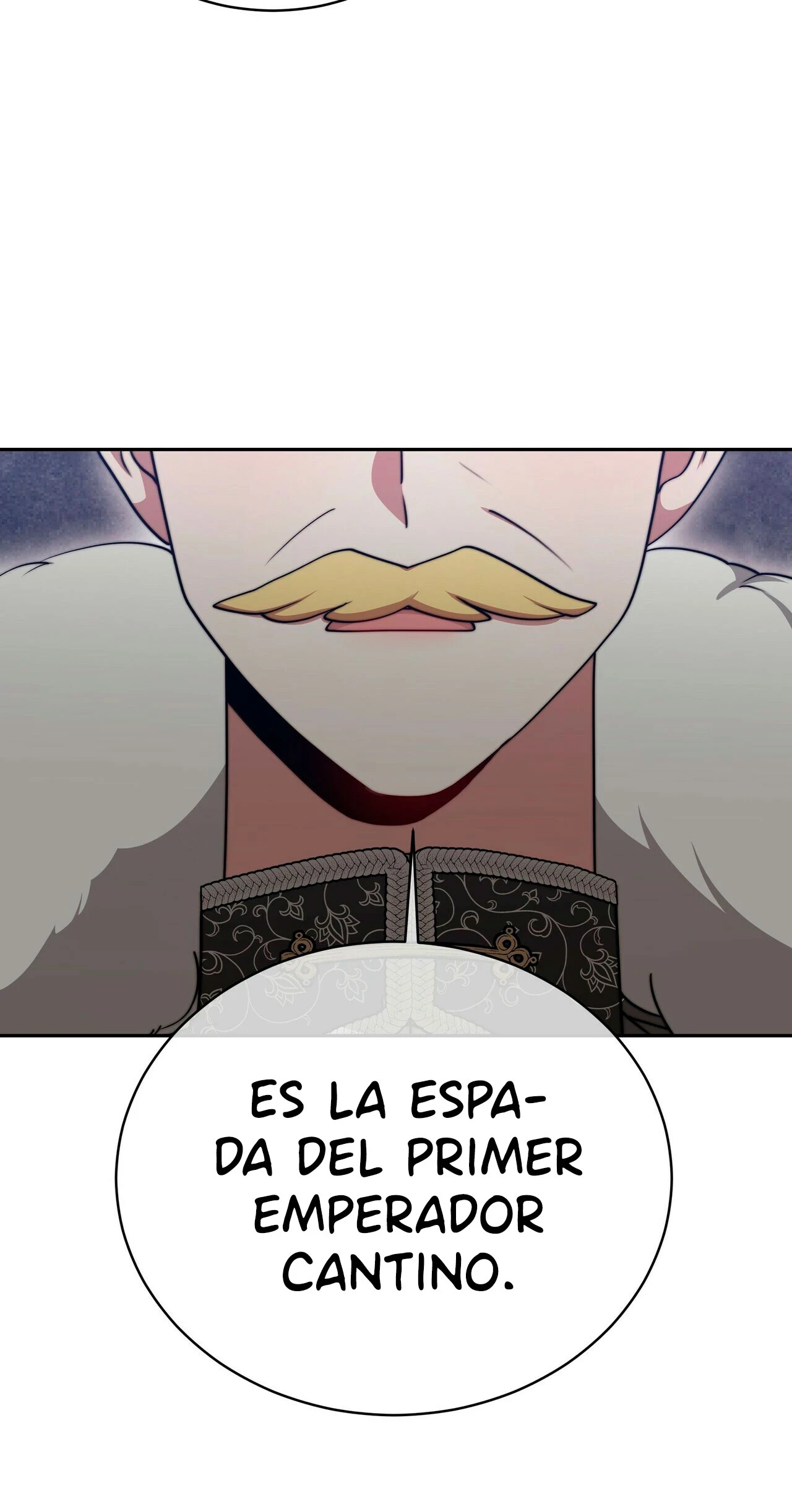 La princesa olvidada quiere vivir en paz Capítulo 64 - Page 54