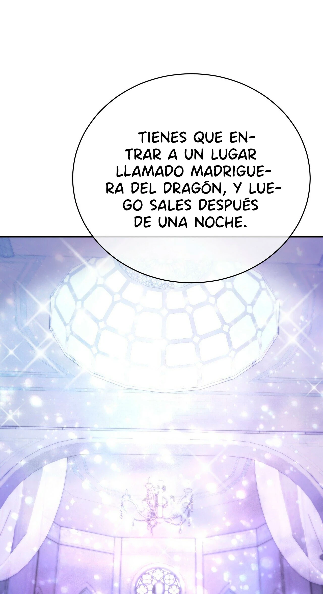La princesa olvidada quiere vivir en paz Capítulo 65 - Page 37