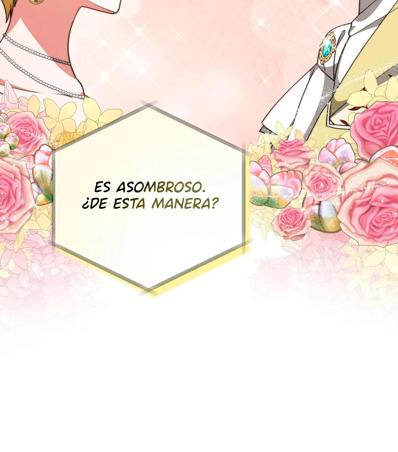 La princesa olvidada quiere vivir en paz Capítulo 65 - Page 49